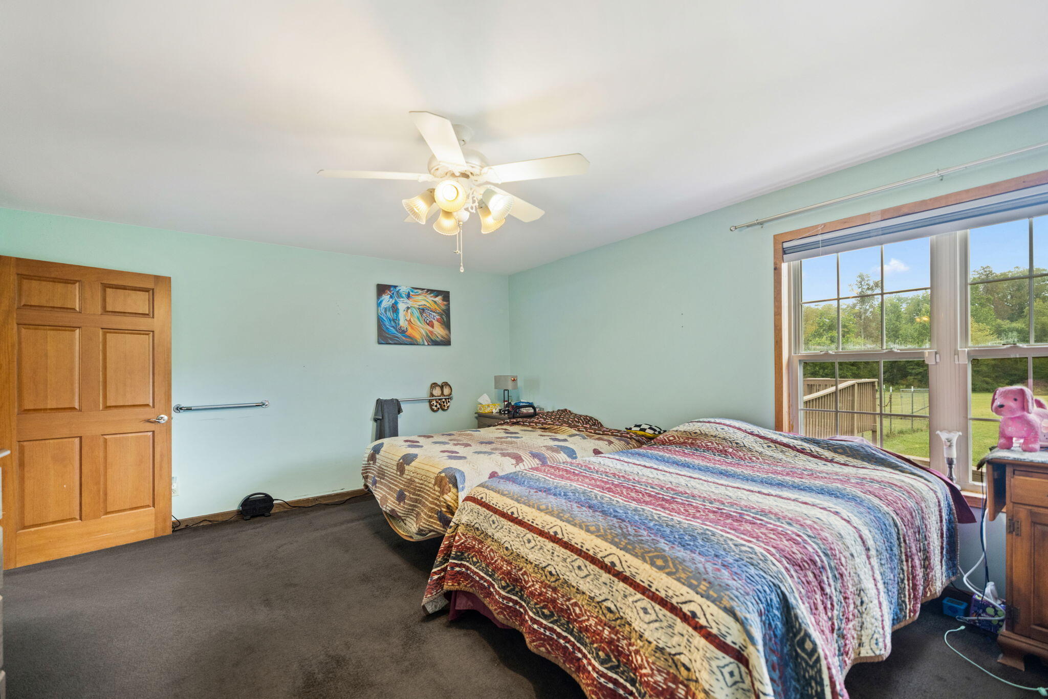215 Arielle Drive Property Photo 34