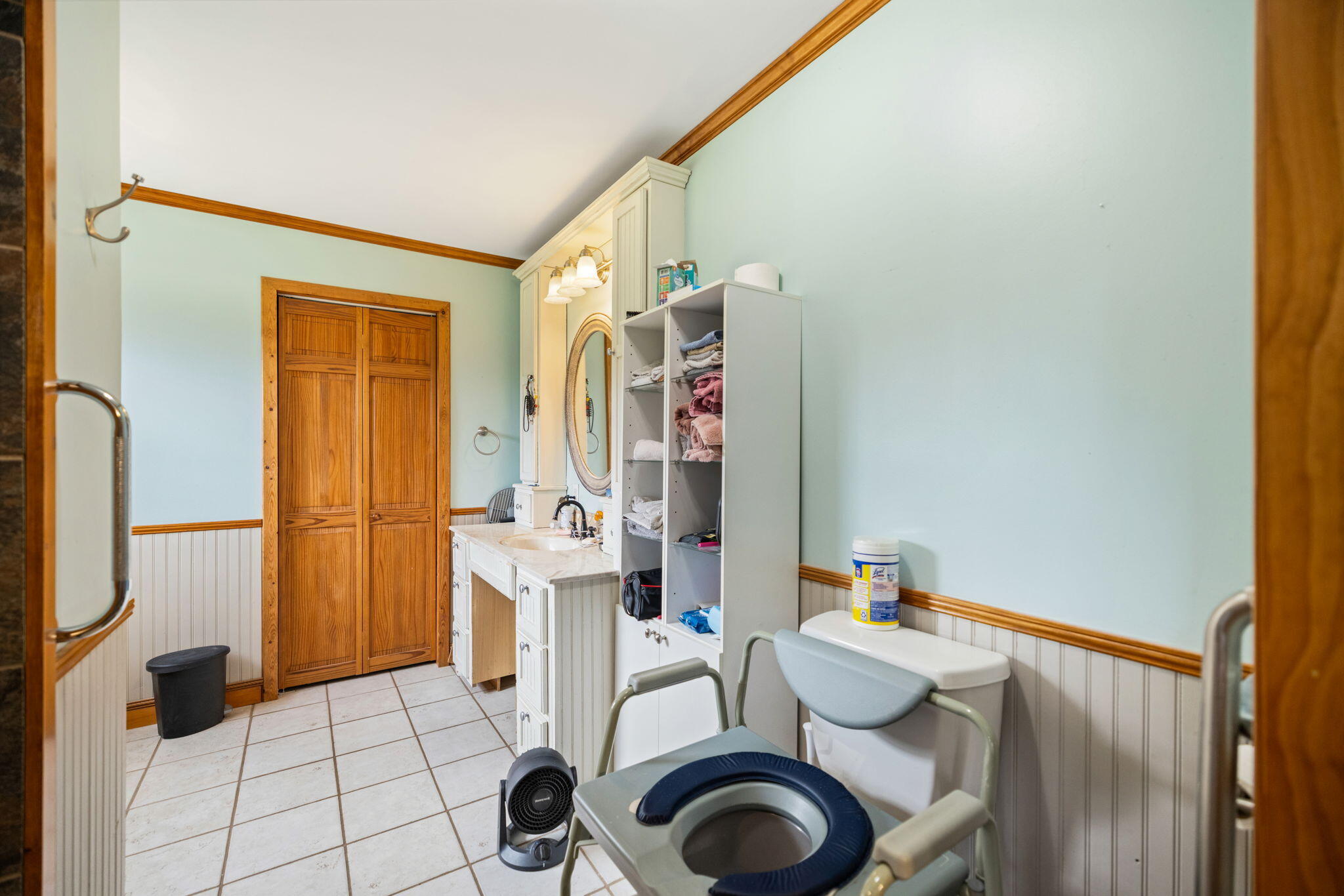 215 Arielle Drive Property Photo 36
