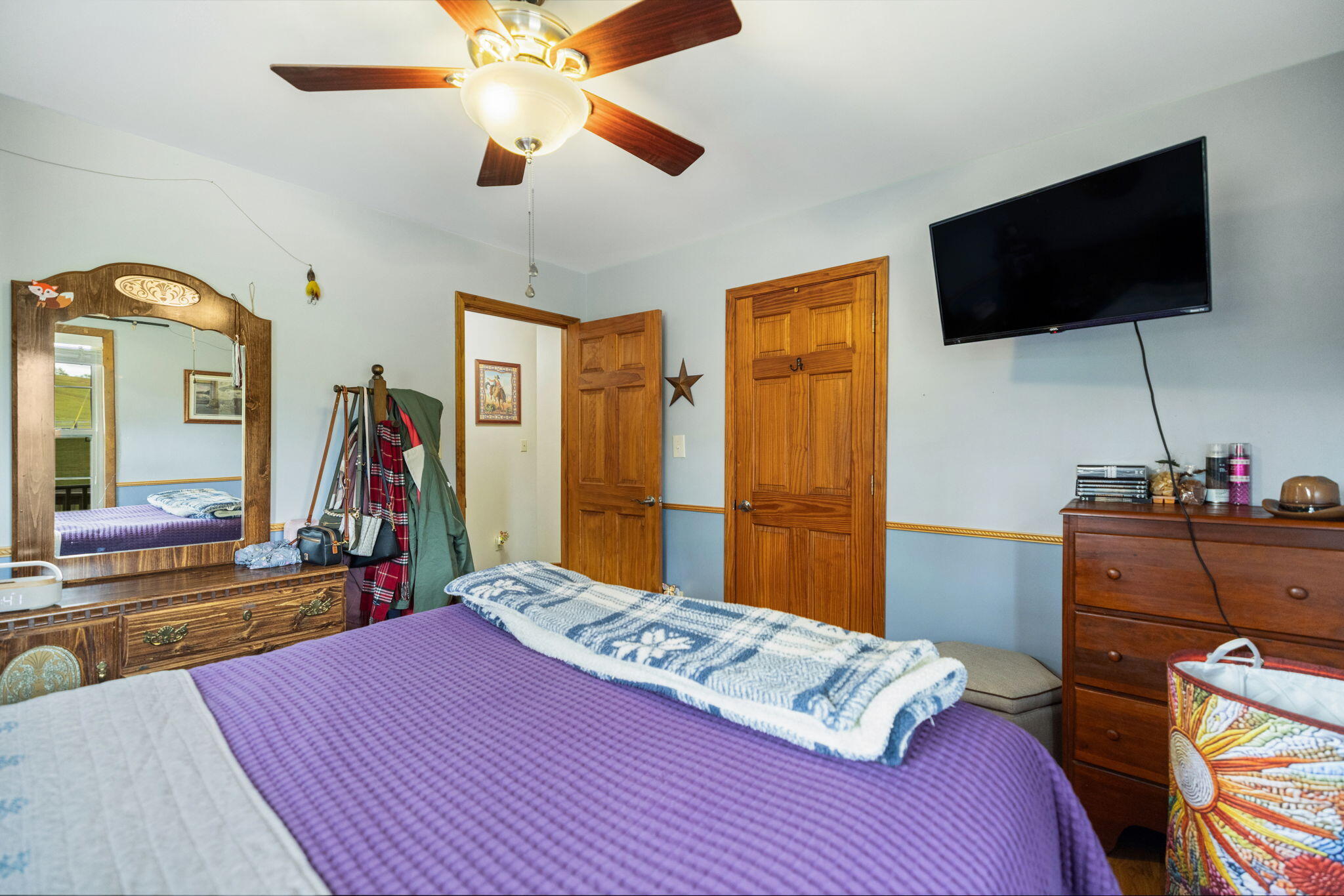 215 Arielle Drive Property Photo 41