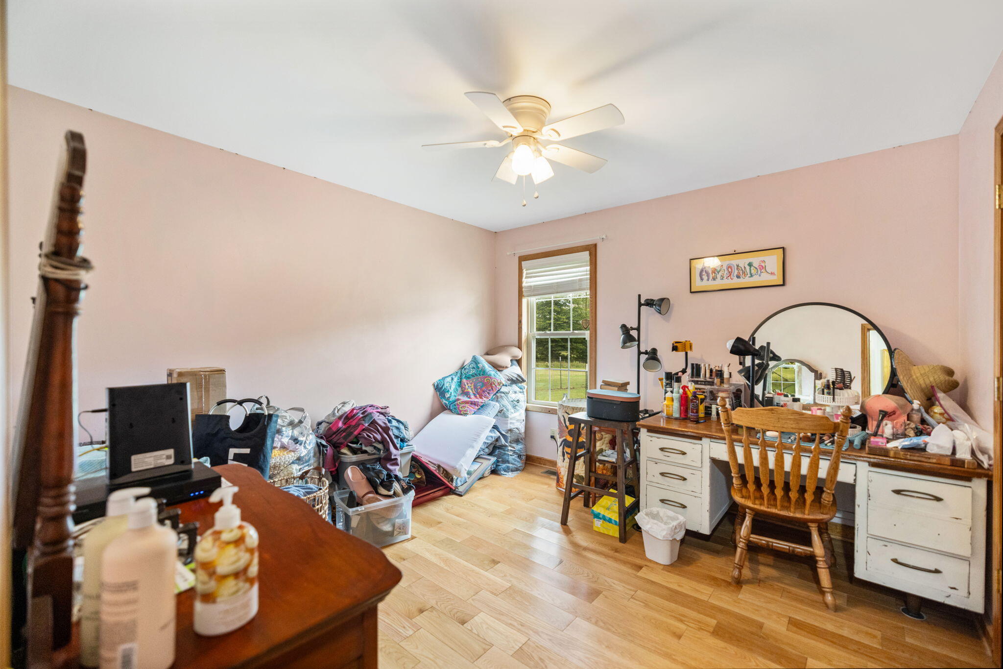 215 Arielle Drive Property Photo 43