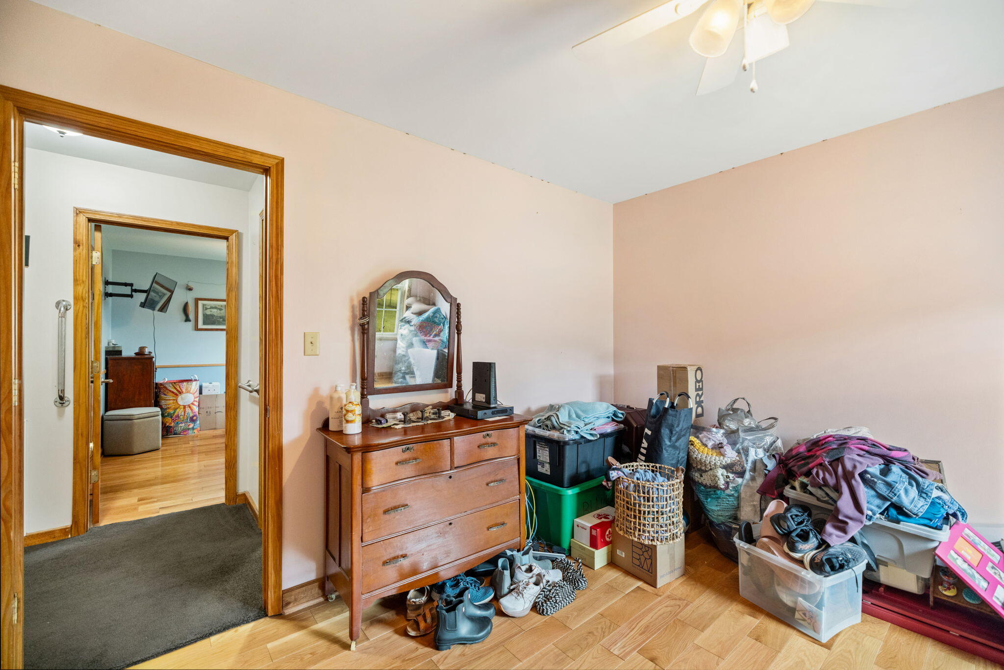 215 Arielle Drive Property Photo 44