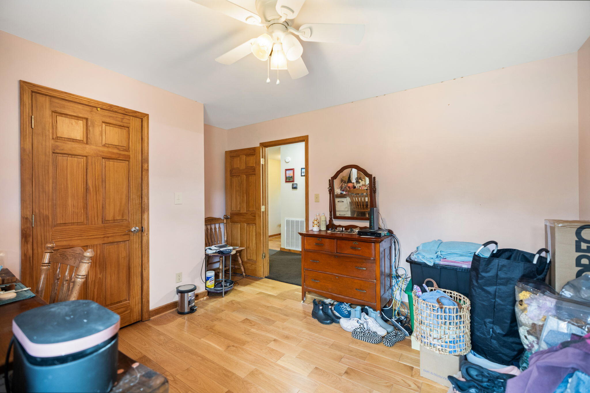 215 Arielle Drive Property Photo 45