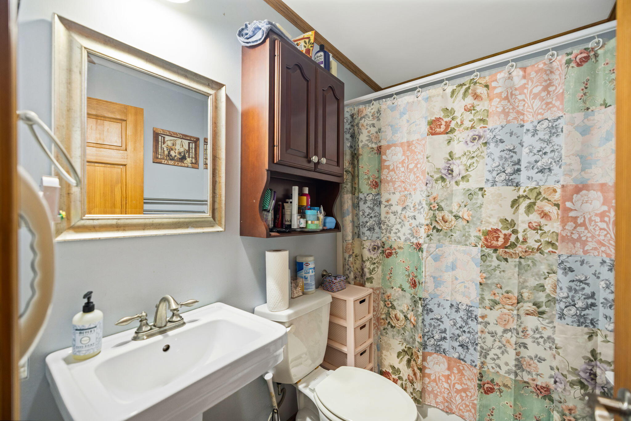 215 Arielle Drive Property Photo 46
