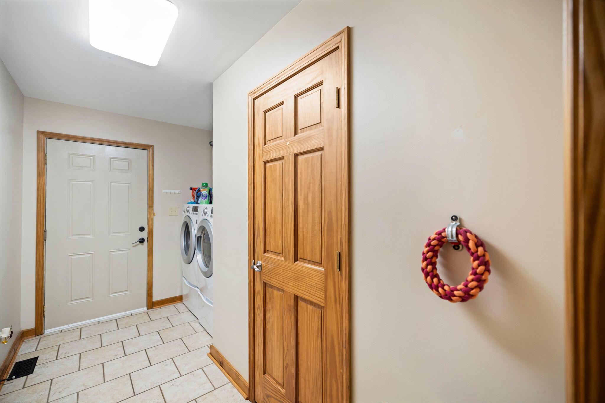 215 Arielle Drive Property Photo 47