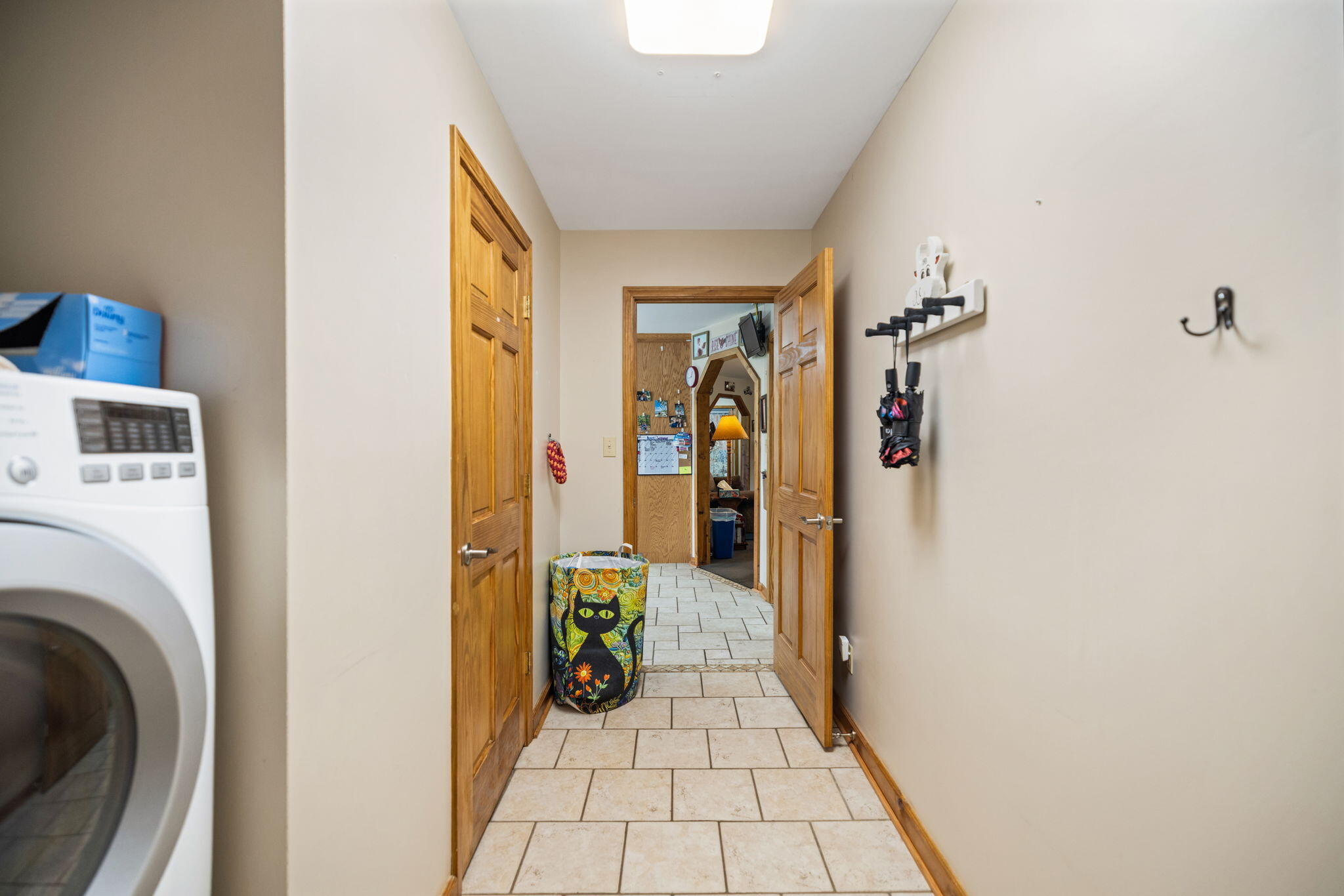 215 Arielle Drive Property Photo 48