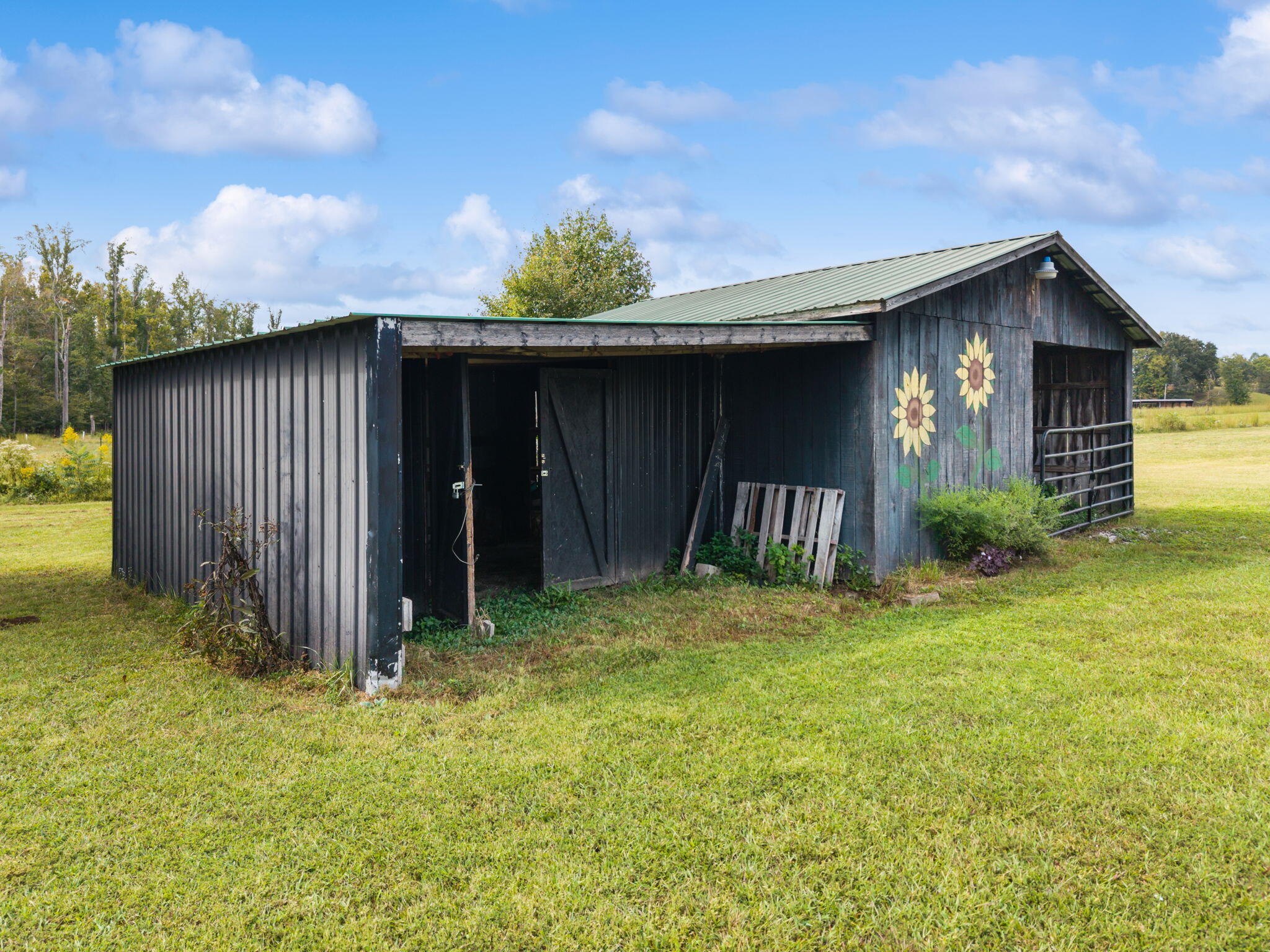 215 Arielle Drive Property Photo 49