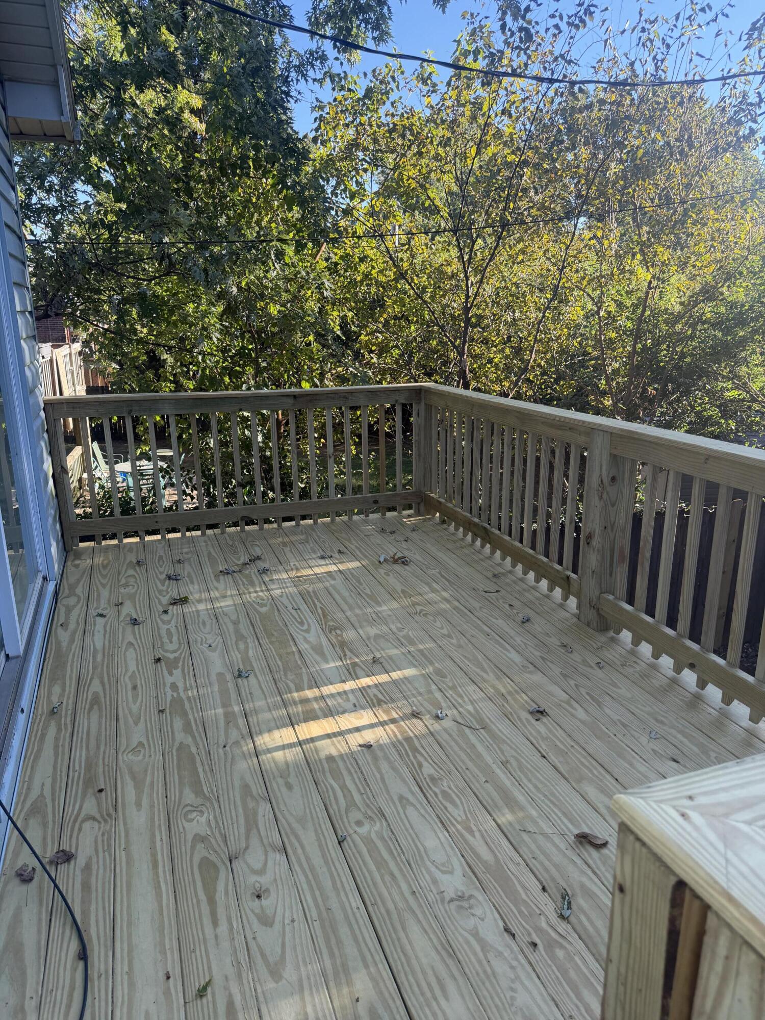 3872 Hidden Springs Drive Property Photo 19