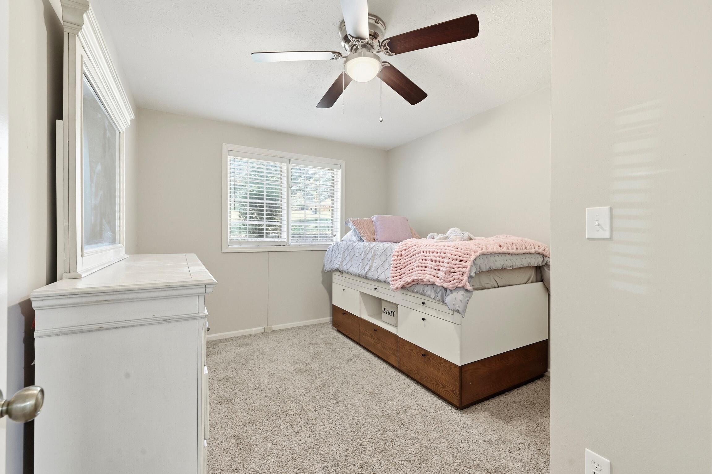 1050 Friedman Lane Property Photo 29