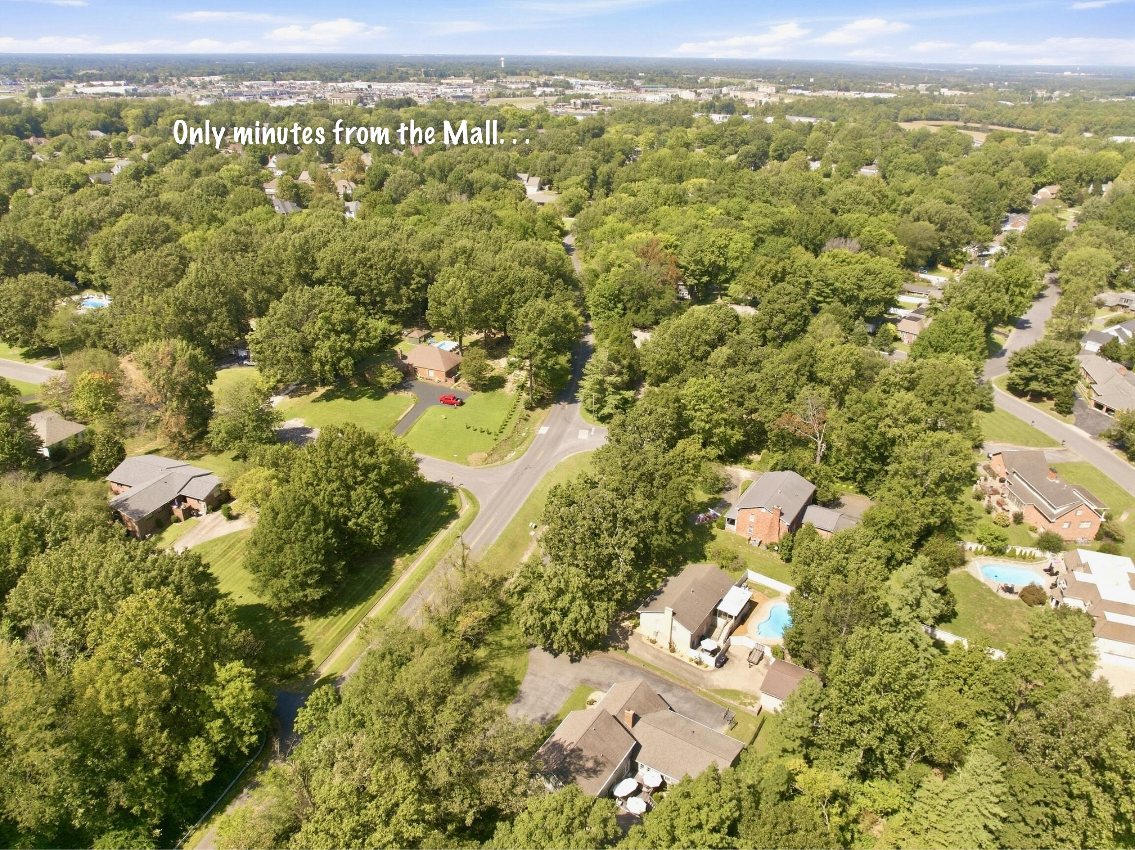 1050 Friedman Lane Property Photo 32