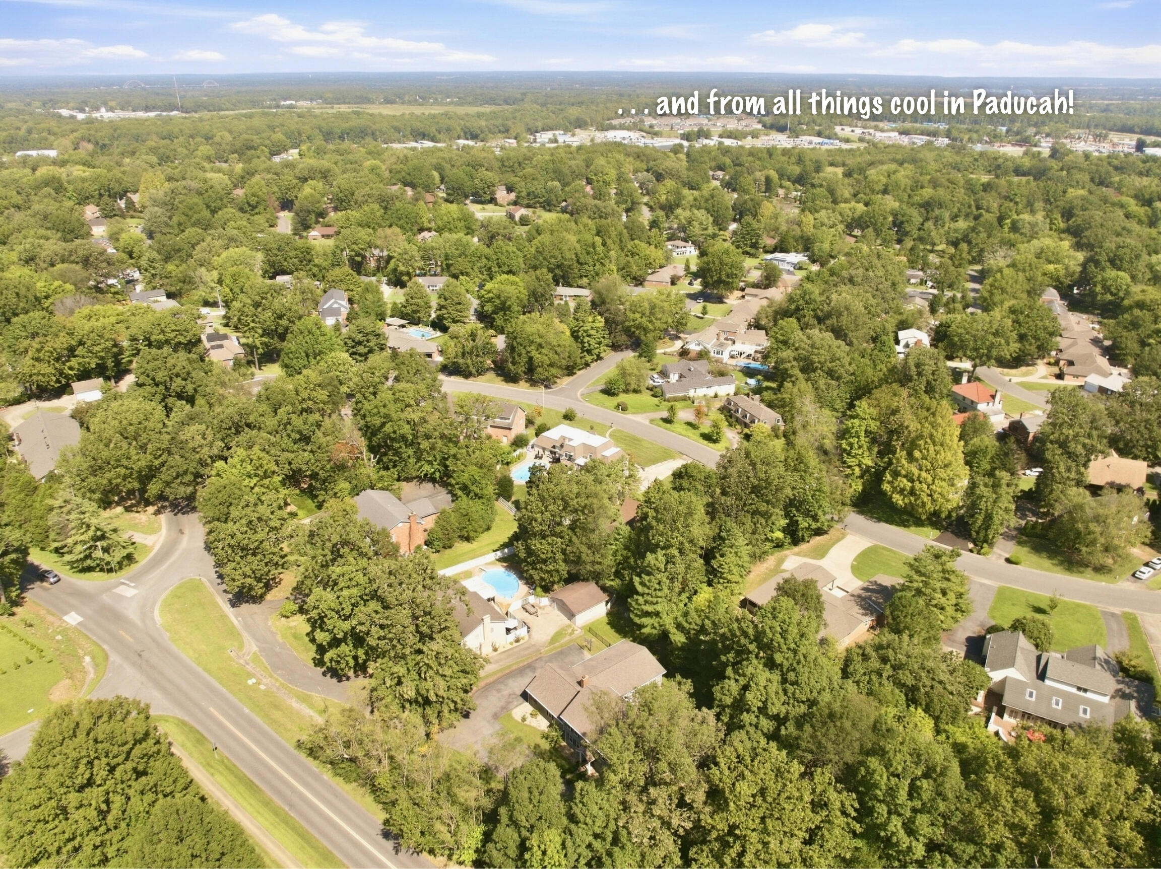 1050 Friedman Lane Property Photo 33