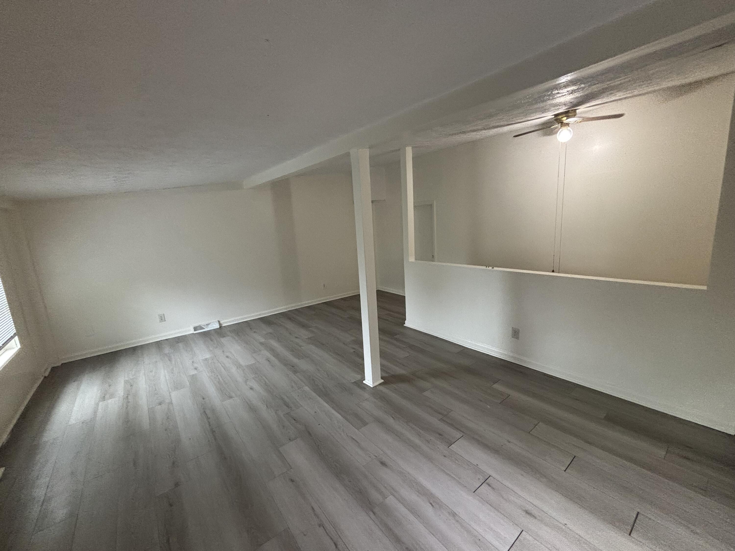 312 Garden Park Drive Property Photo 11