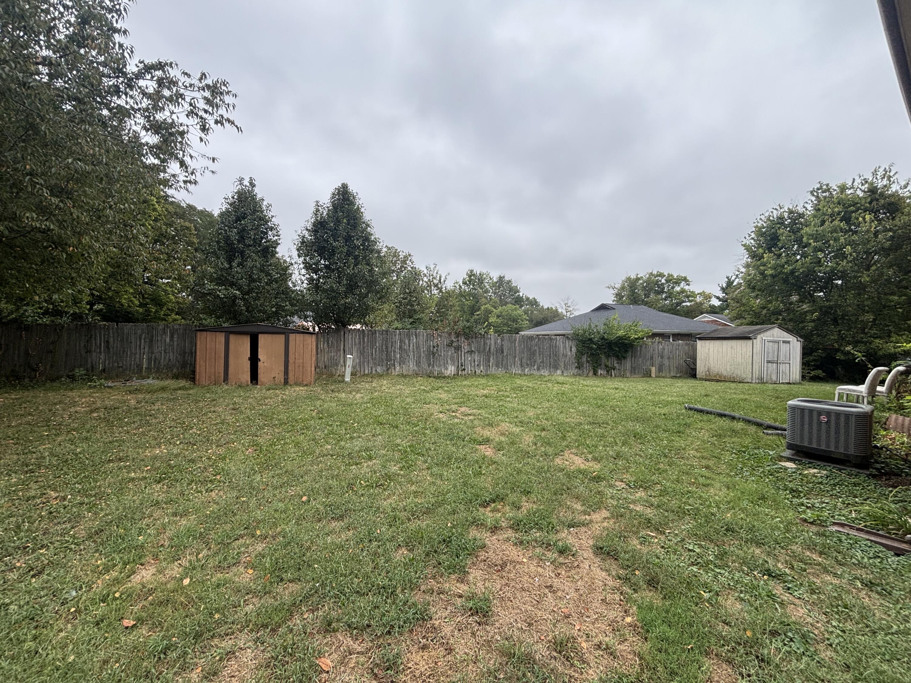 312 Garden Park Drive Property Photo 15