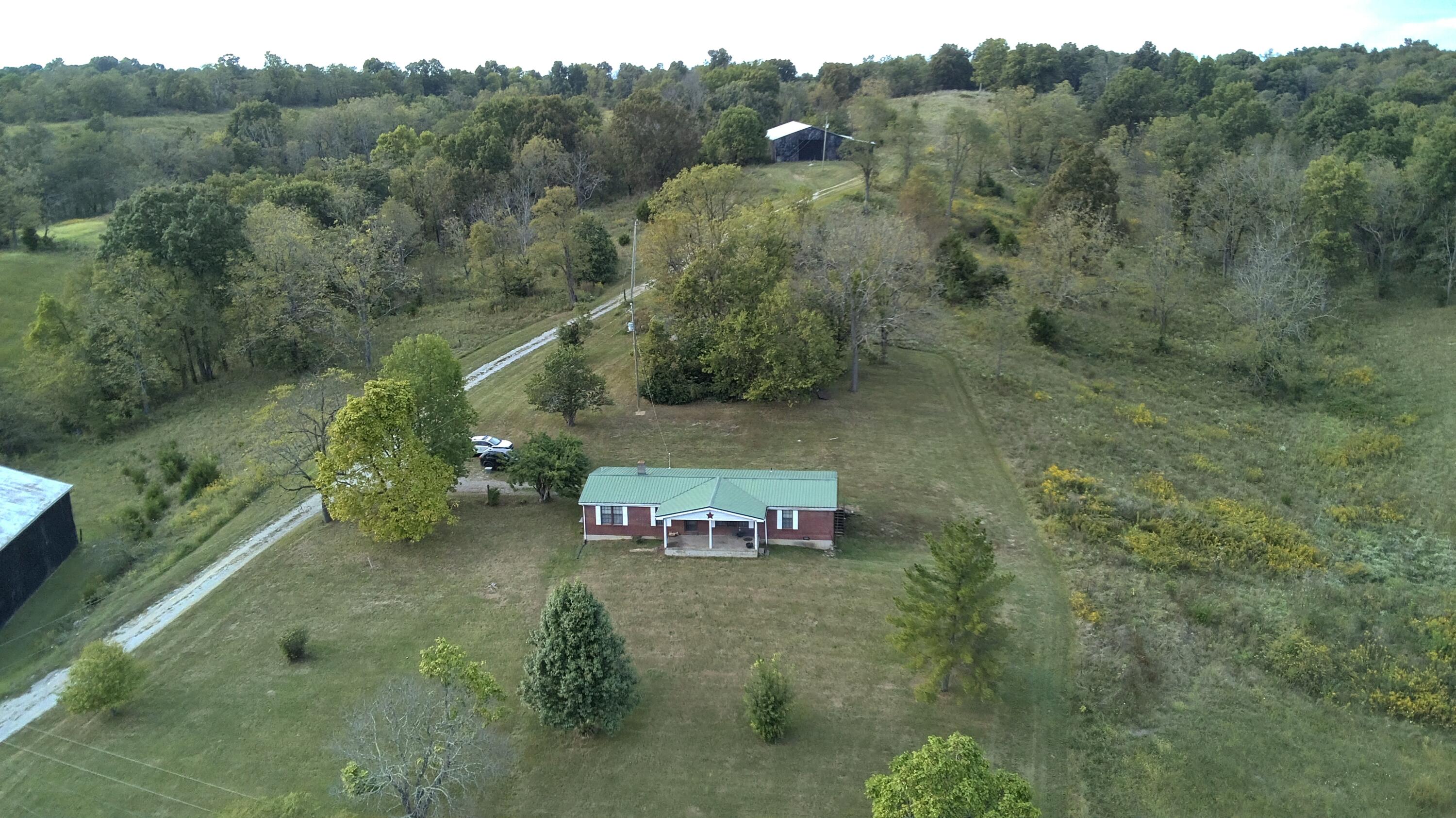 936 Gaines Rd Road Property Photo 1
