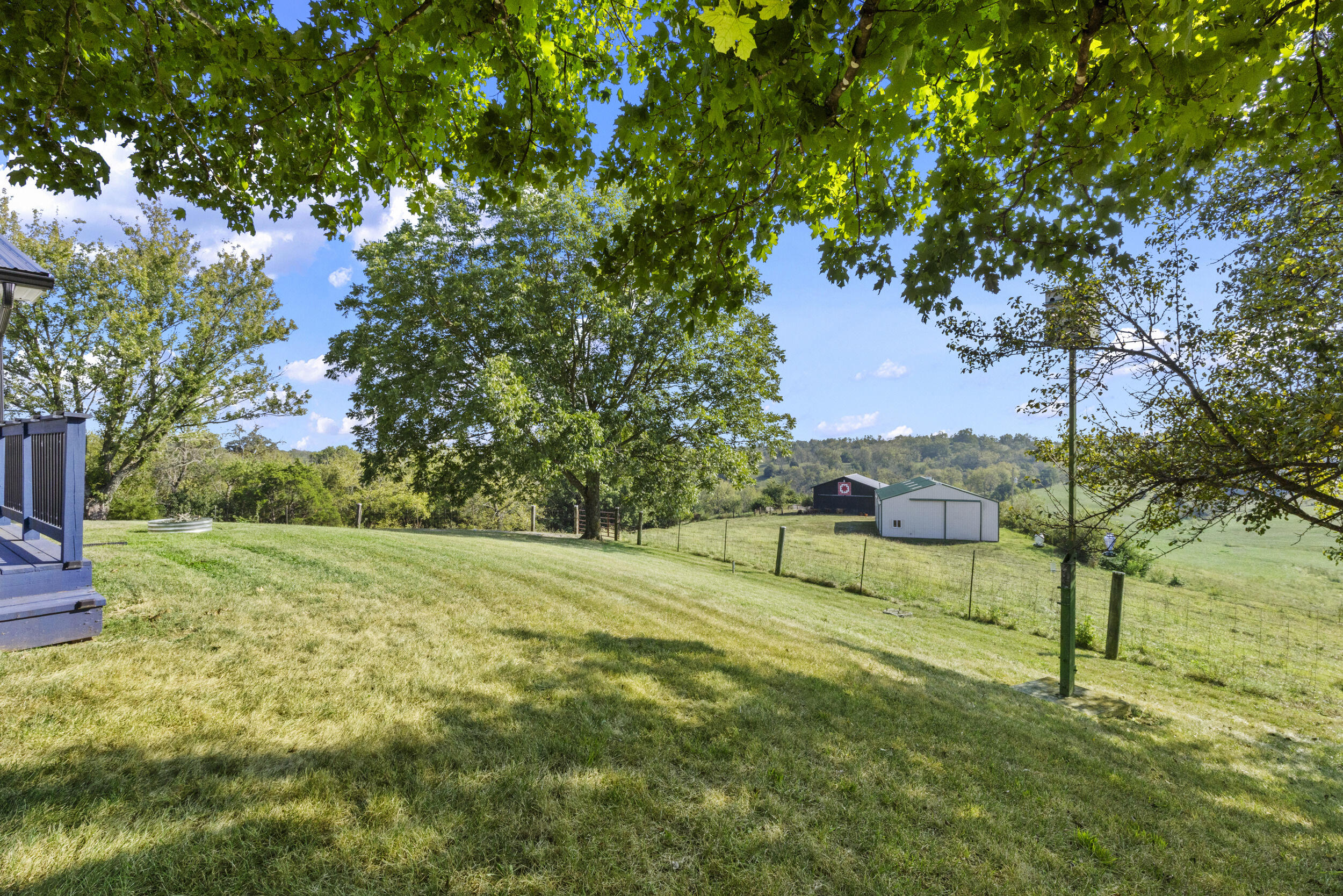 1039 Cole Road Property Photo 10