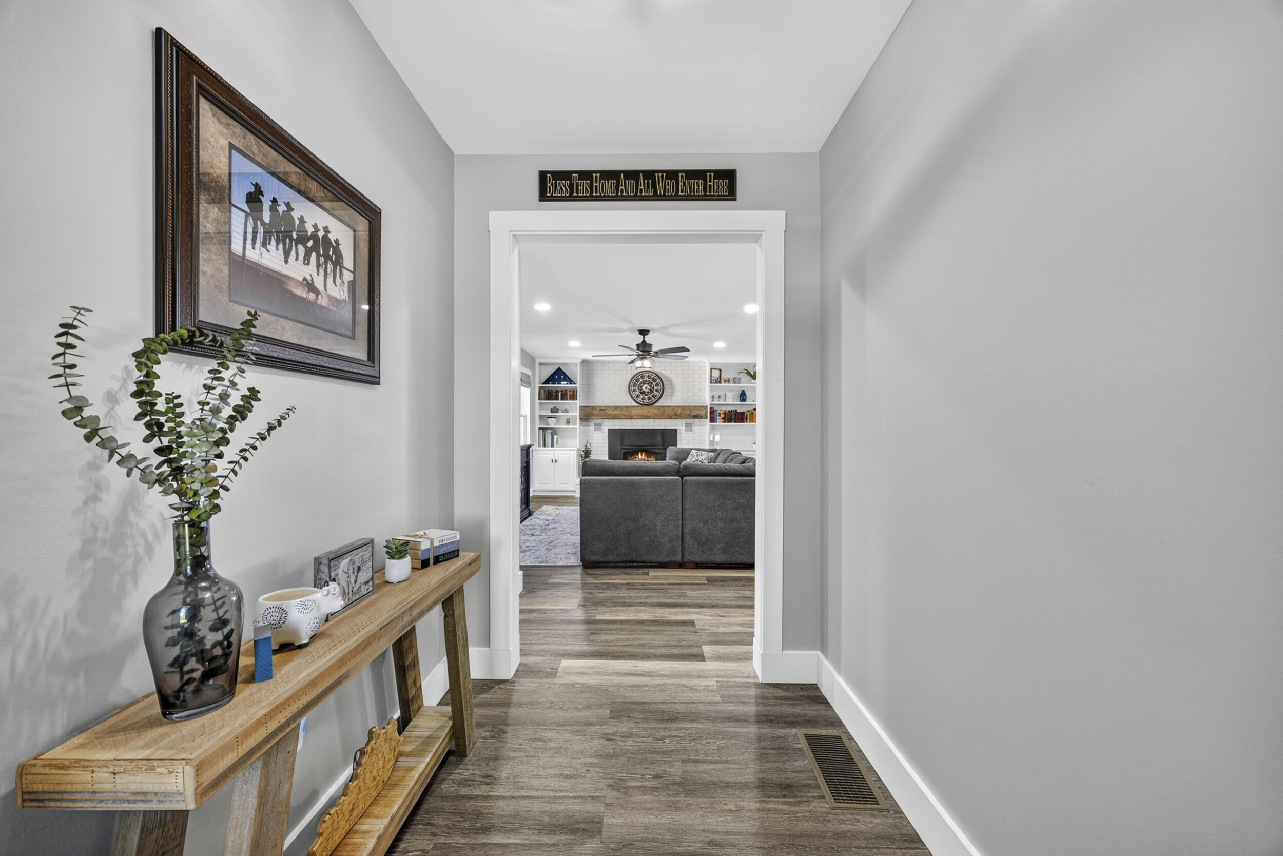 1039 Cole Road Property Photo 14