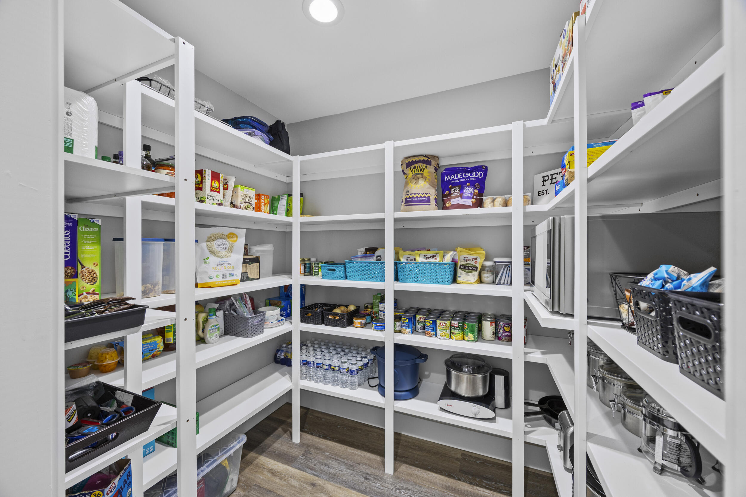 1039 Cole Road Property Photo 16