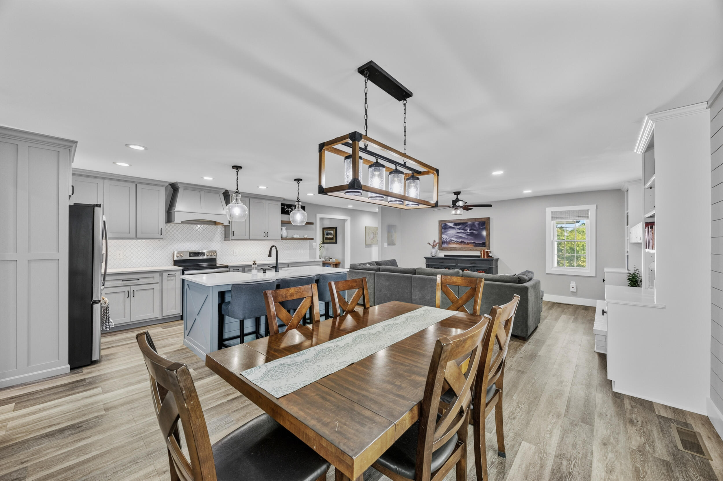 1039 Cole Road Property Photo 17