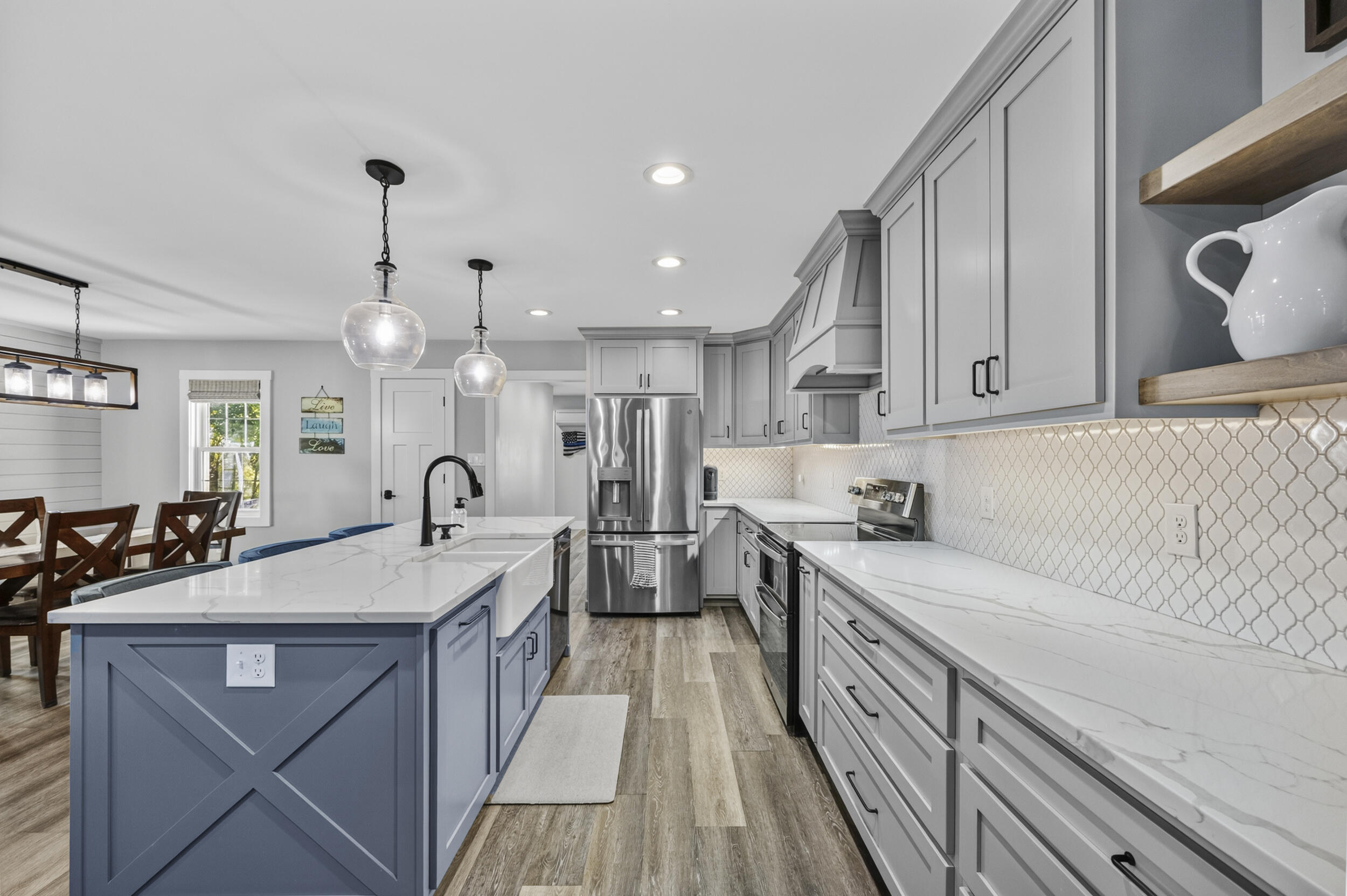 1039 Cole Road Property Photo 18