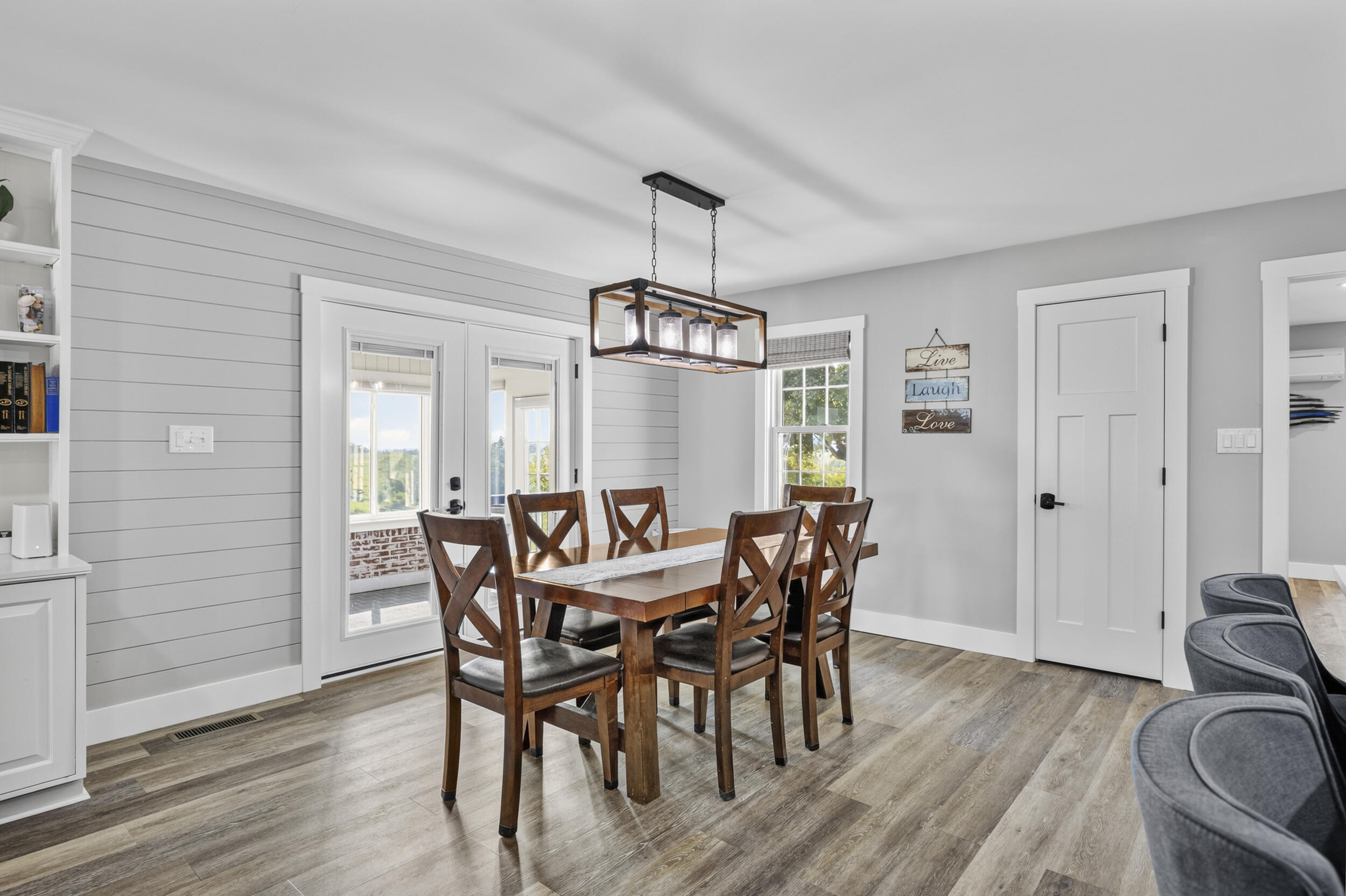 1039 Cole Road Property Photo 19