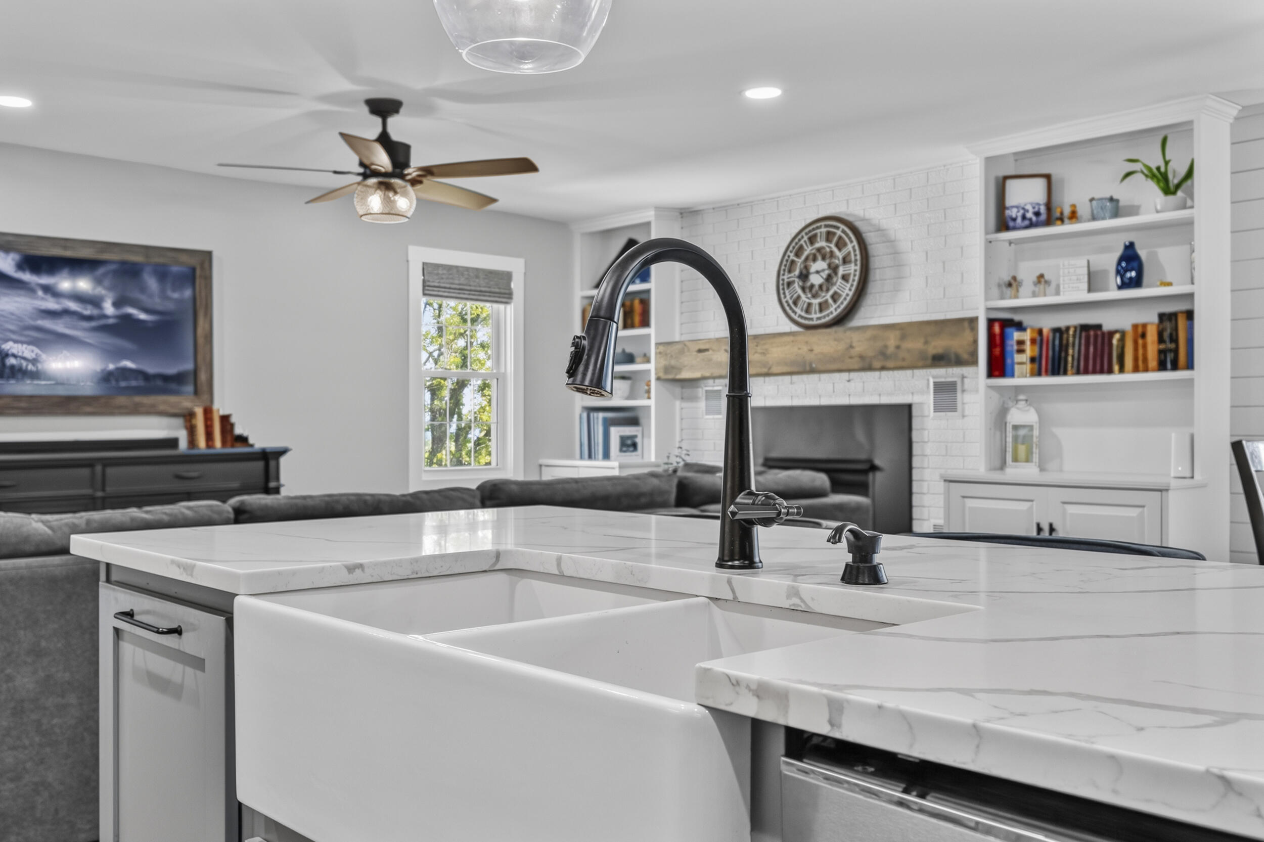 1039 Cole Road Property Photo 20