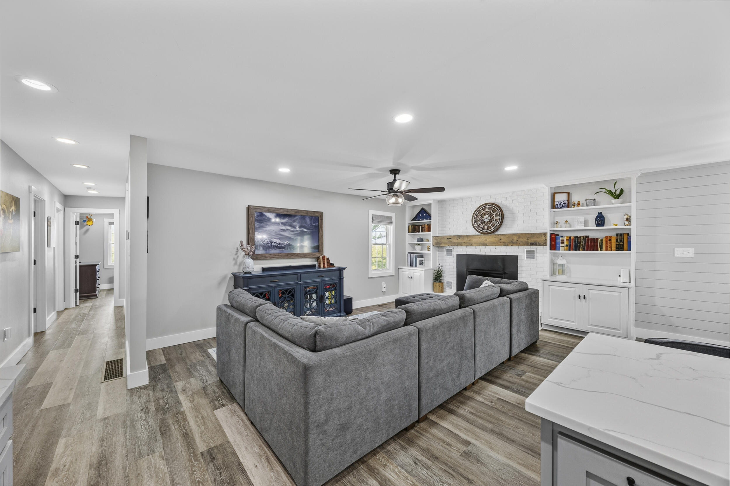 1039 Cole Road Property Photo 23