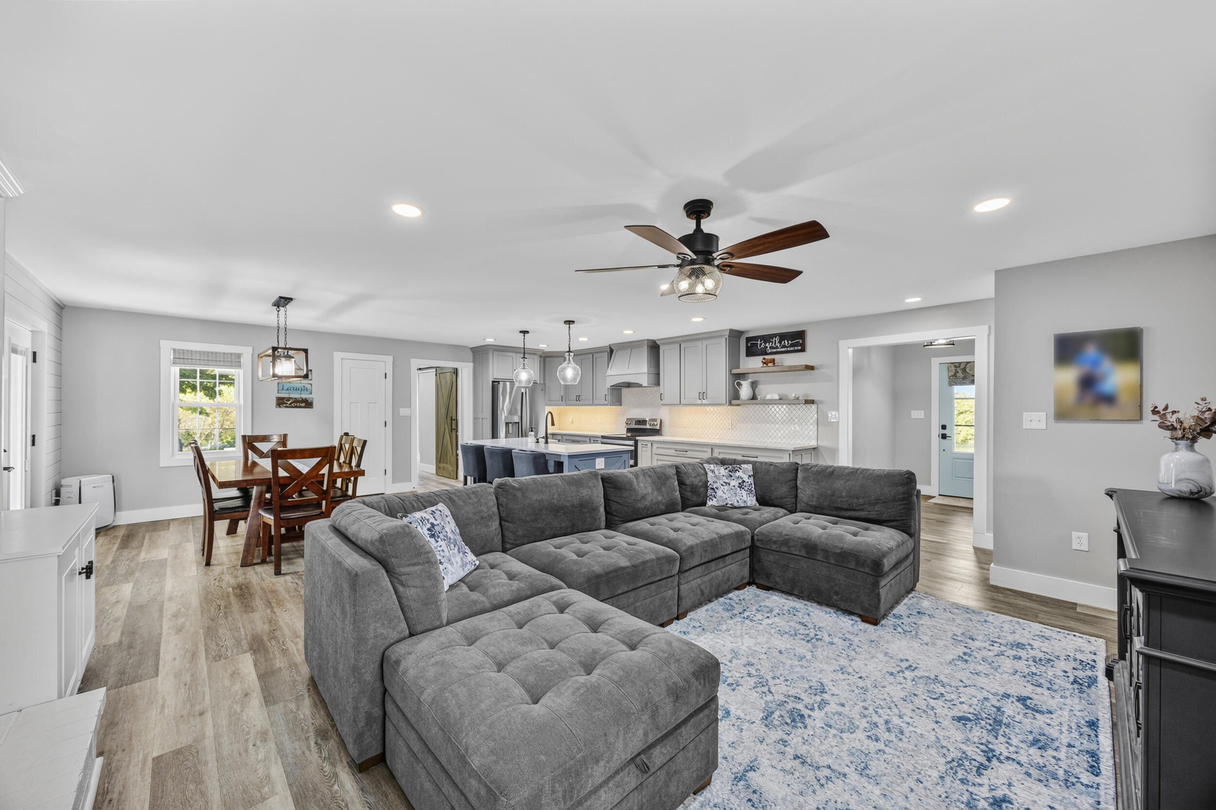 1039 Cole Road Property Photo 24