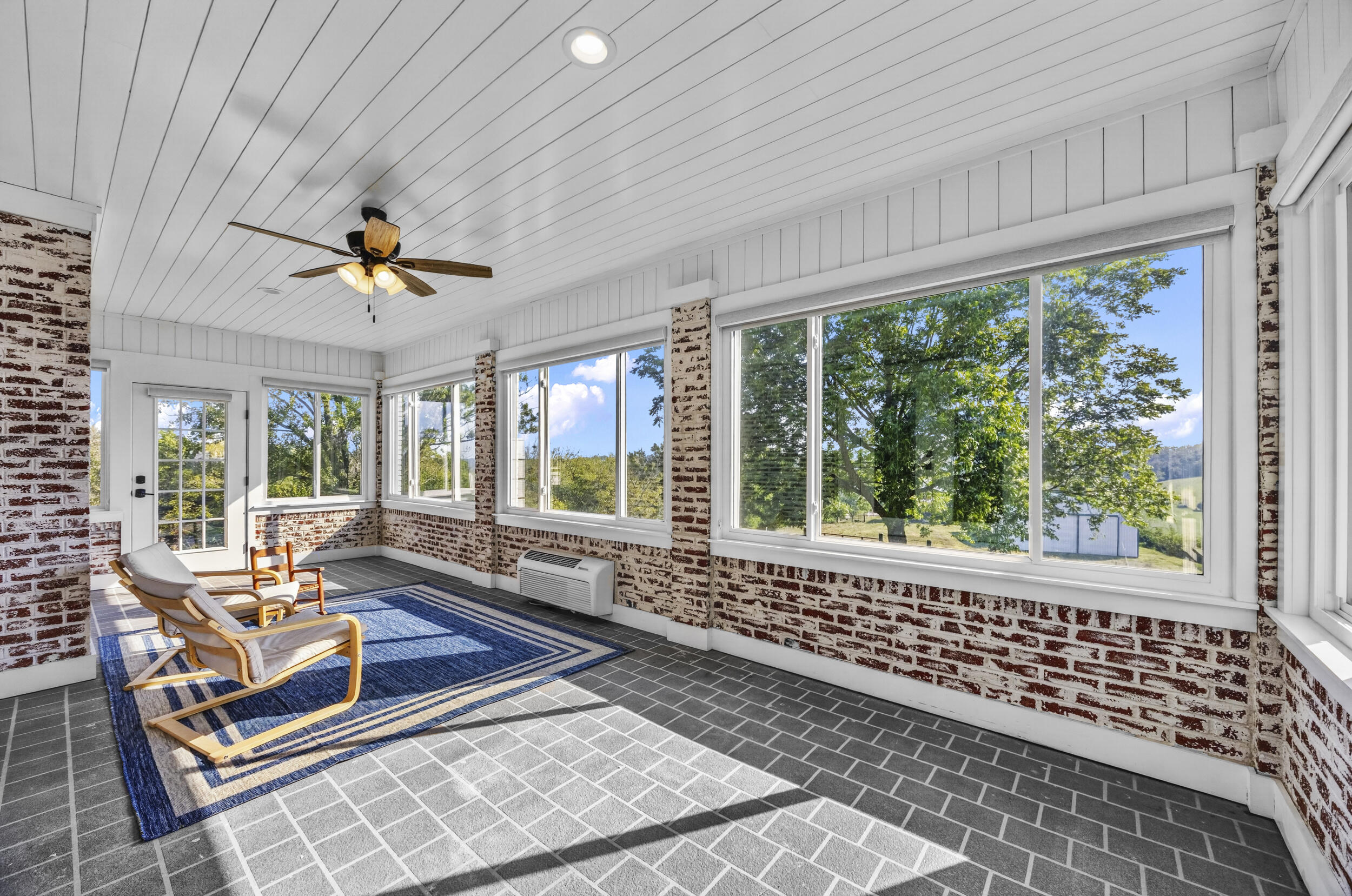 1039 Cole Road Property Photo 26