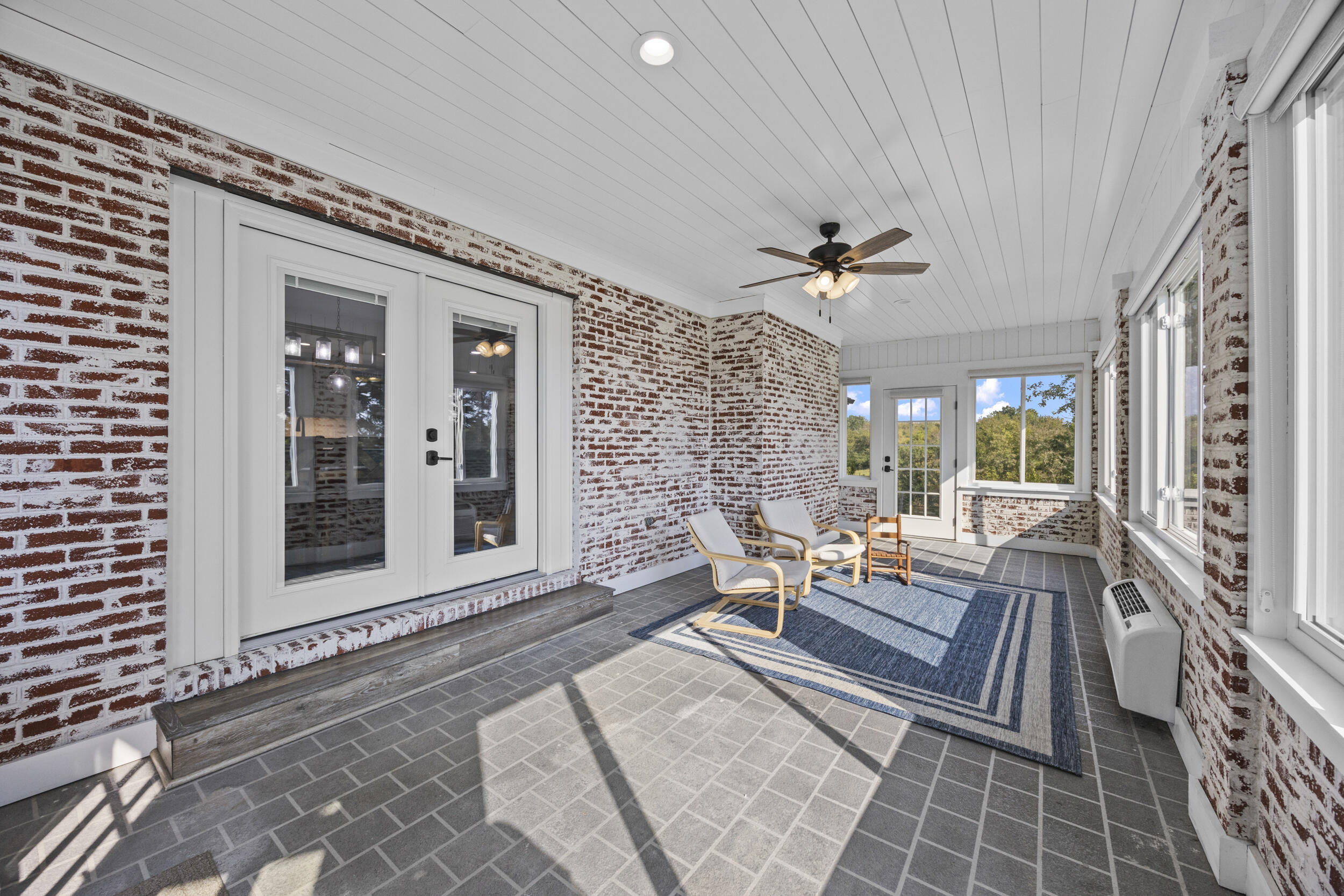 1039 Cole Road Property Photo 27