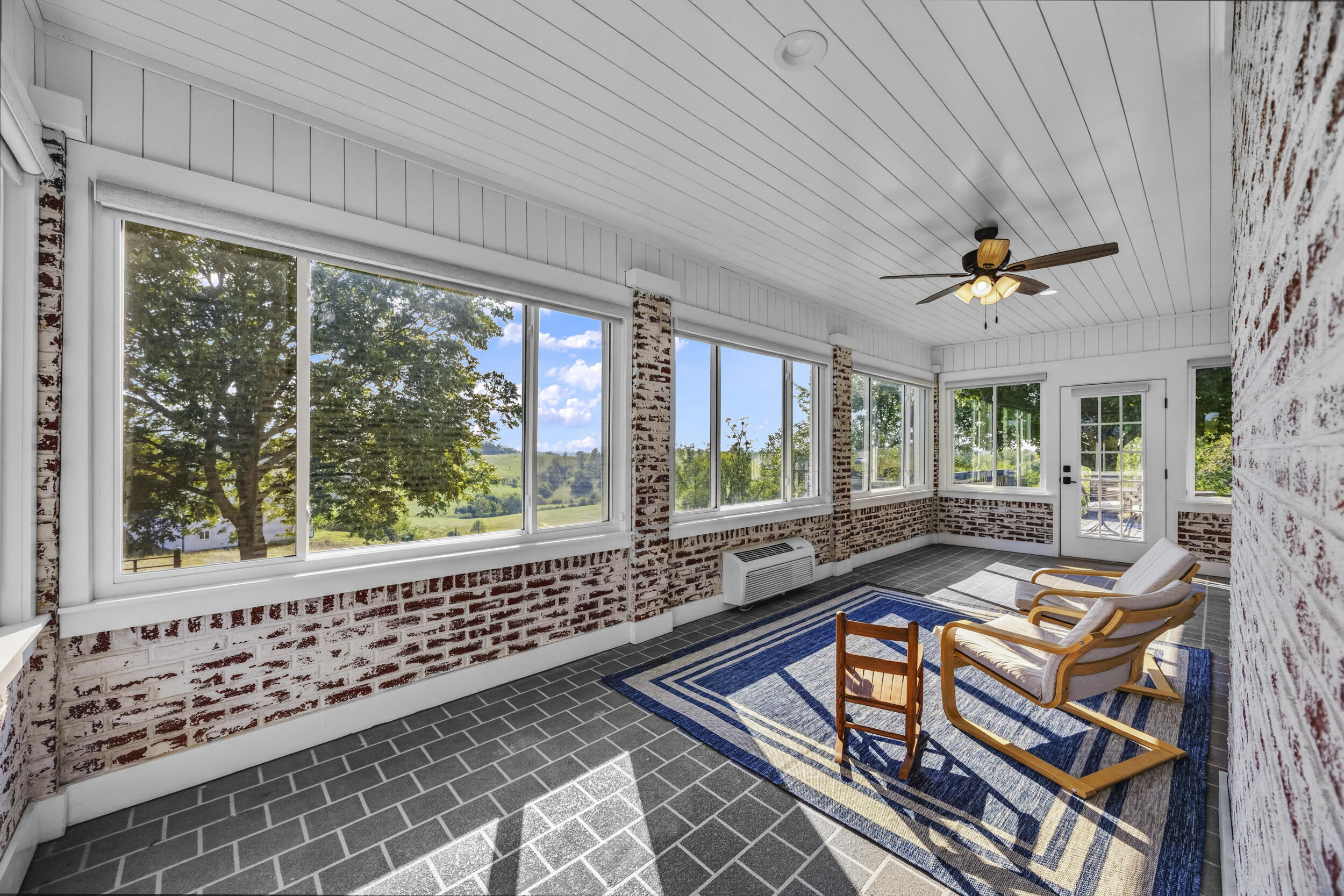 1039 Cole Road Property Photo 28