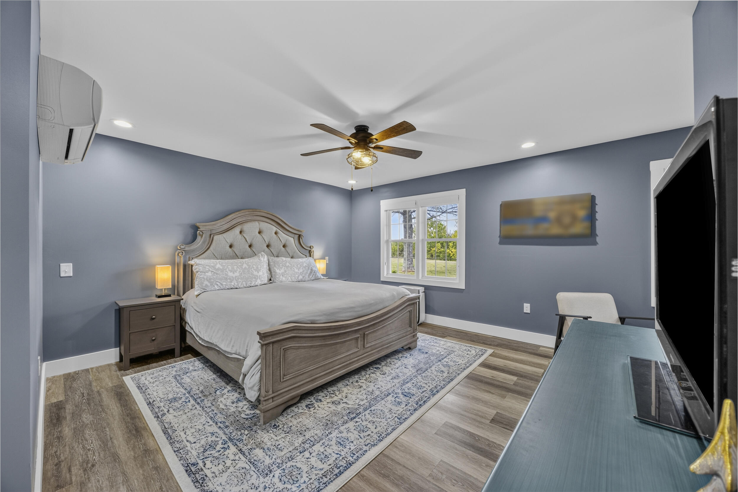 1039 Cole Road Property Photo 31