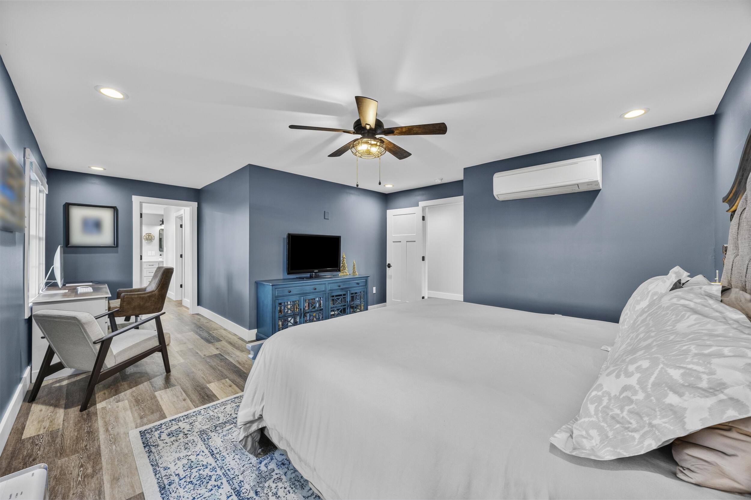 1039 Cole Road Property Photo 32
