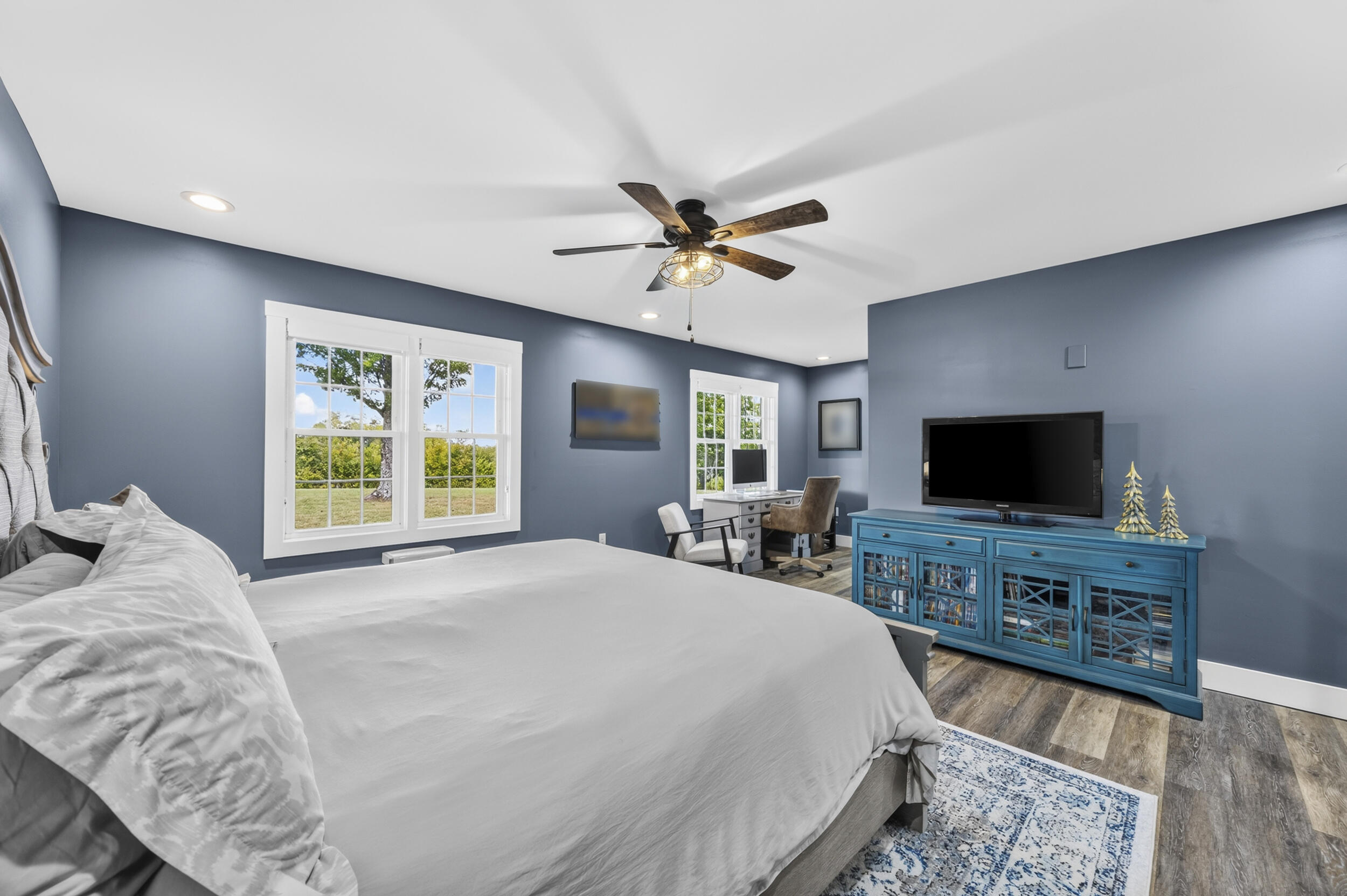 1039 Cole Road Property Photo 33