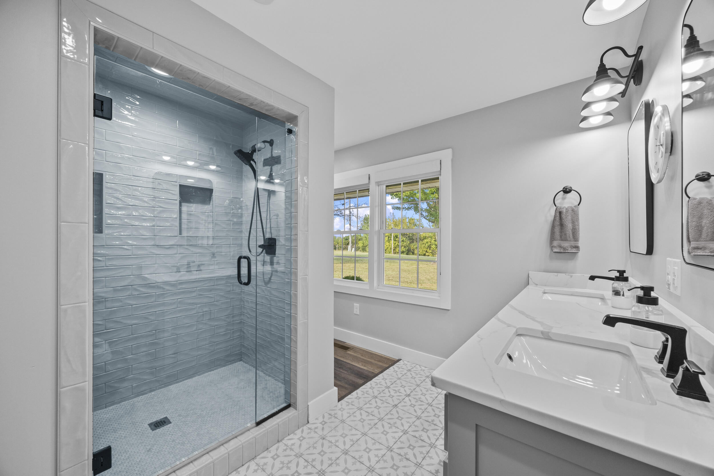 1039 Cole Road Property Photo 36