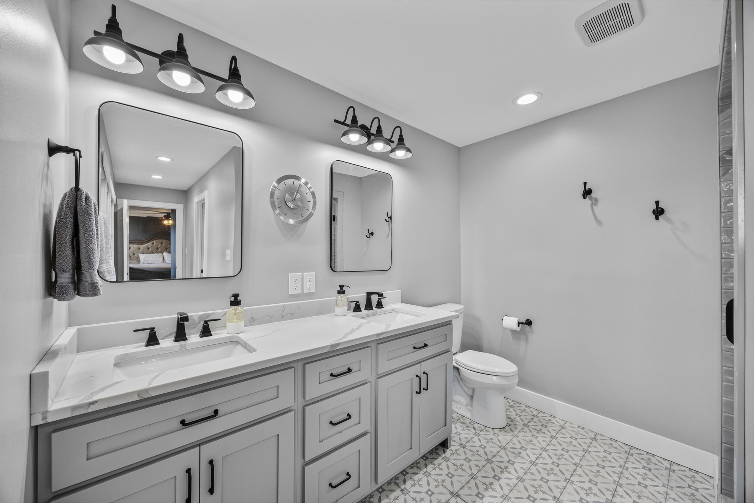 1039 Cole Road Property Photo 37