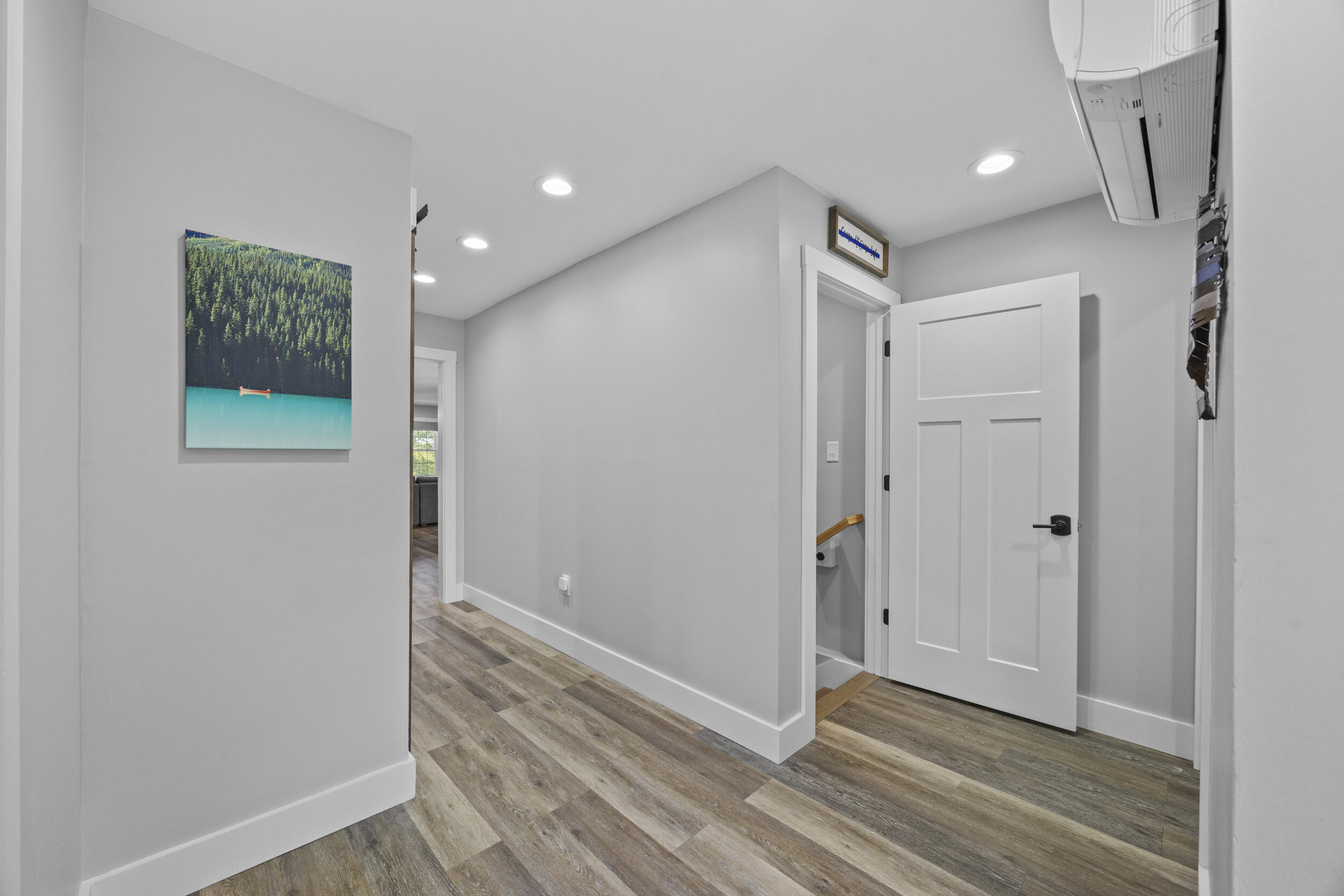 1039 Cole Road Property Photo 40