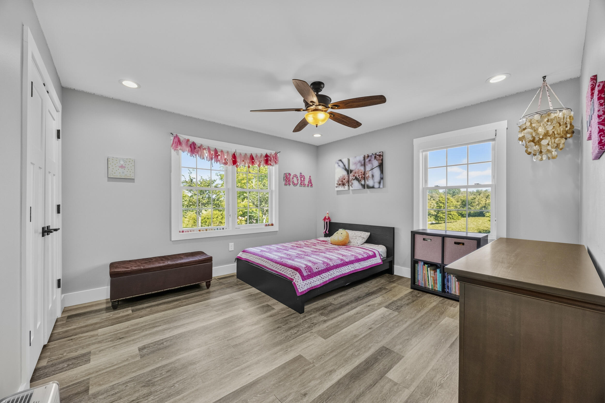 1039 Cole Road Property Photo 42