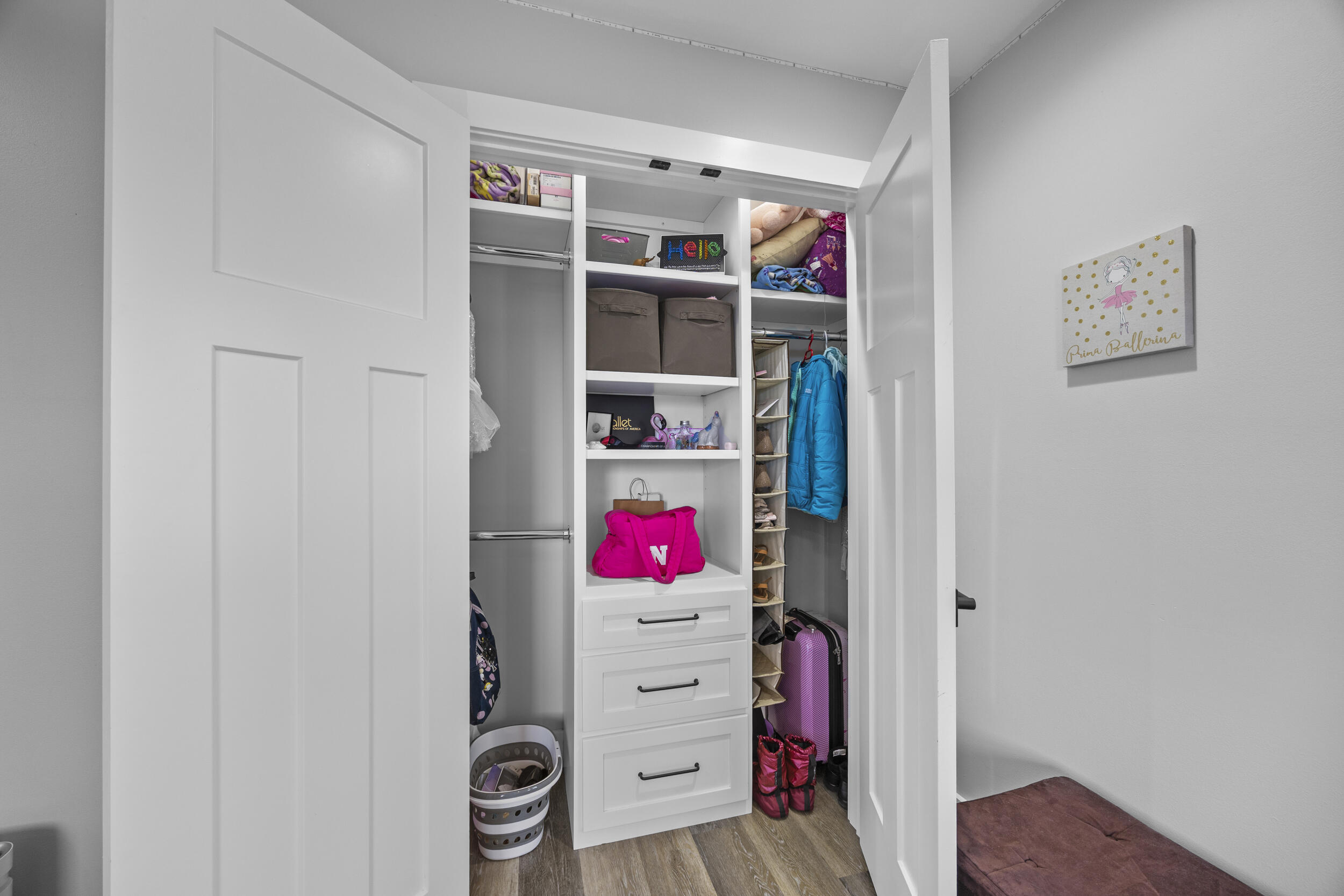 1039 Cole Road Property Photo 43