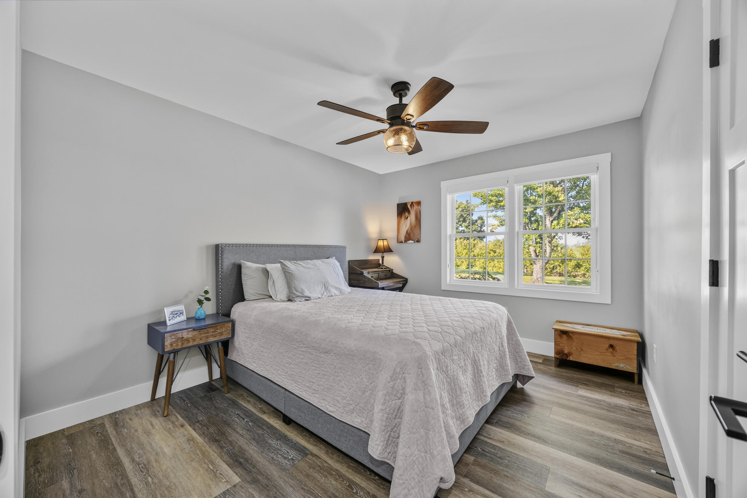 1039 Cole Road Property Photo 44