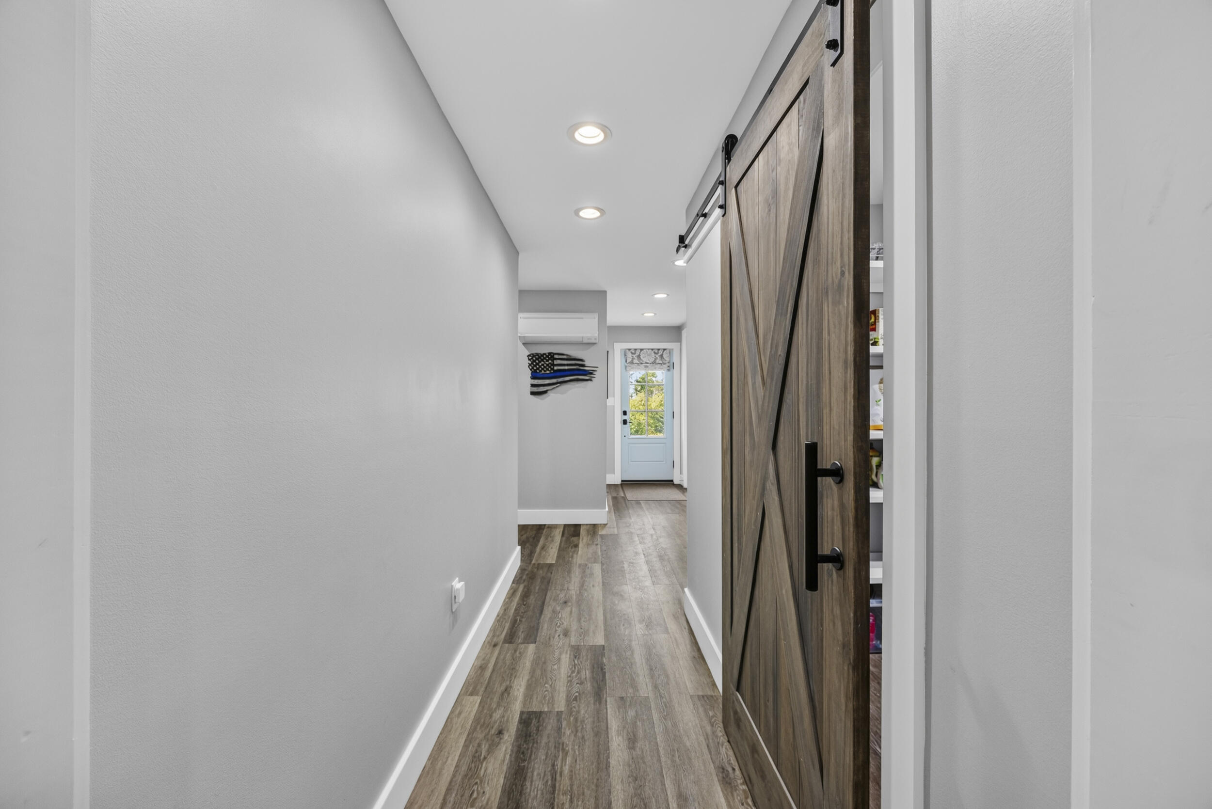 1039 Cole Road Property Photo 45