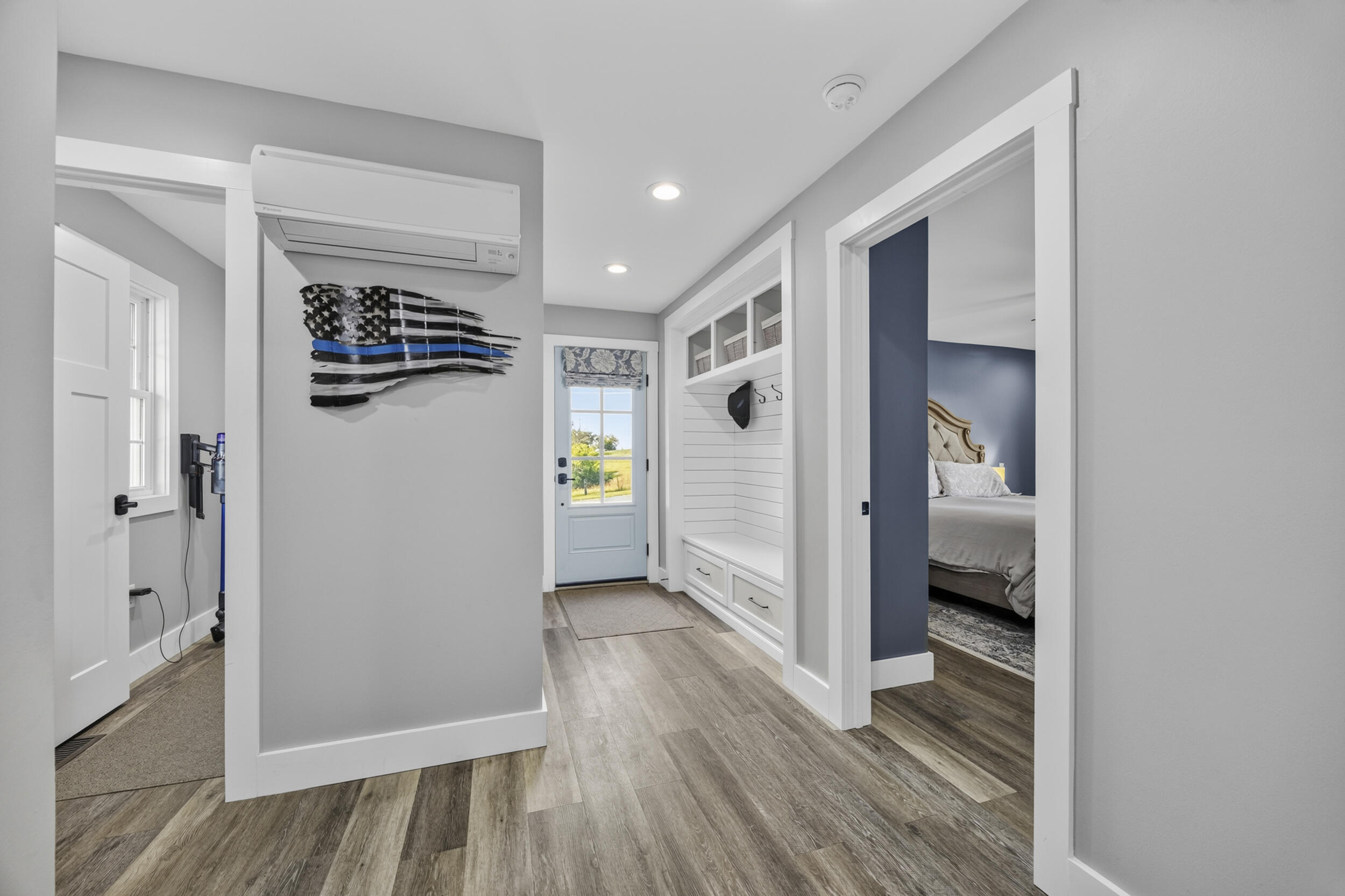 1039 Cole Road Property Photo 46