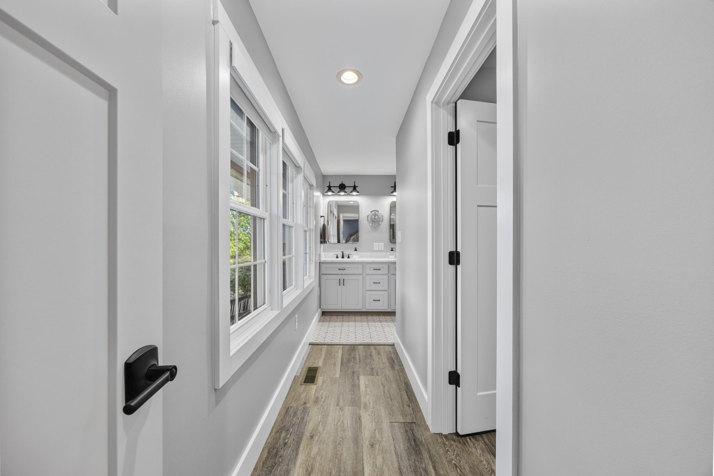 1039 Cole Road Property Photo 47