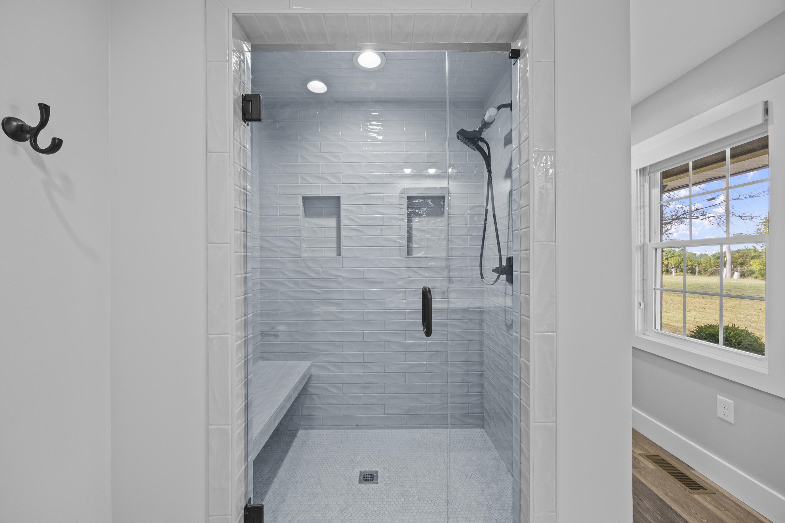 1039 Cole Road Property Photo 48