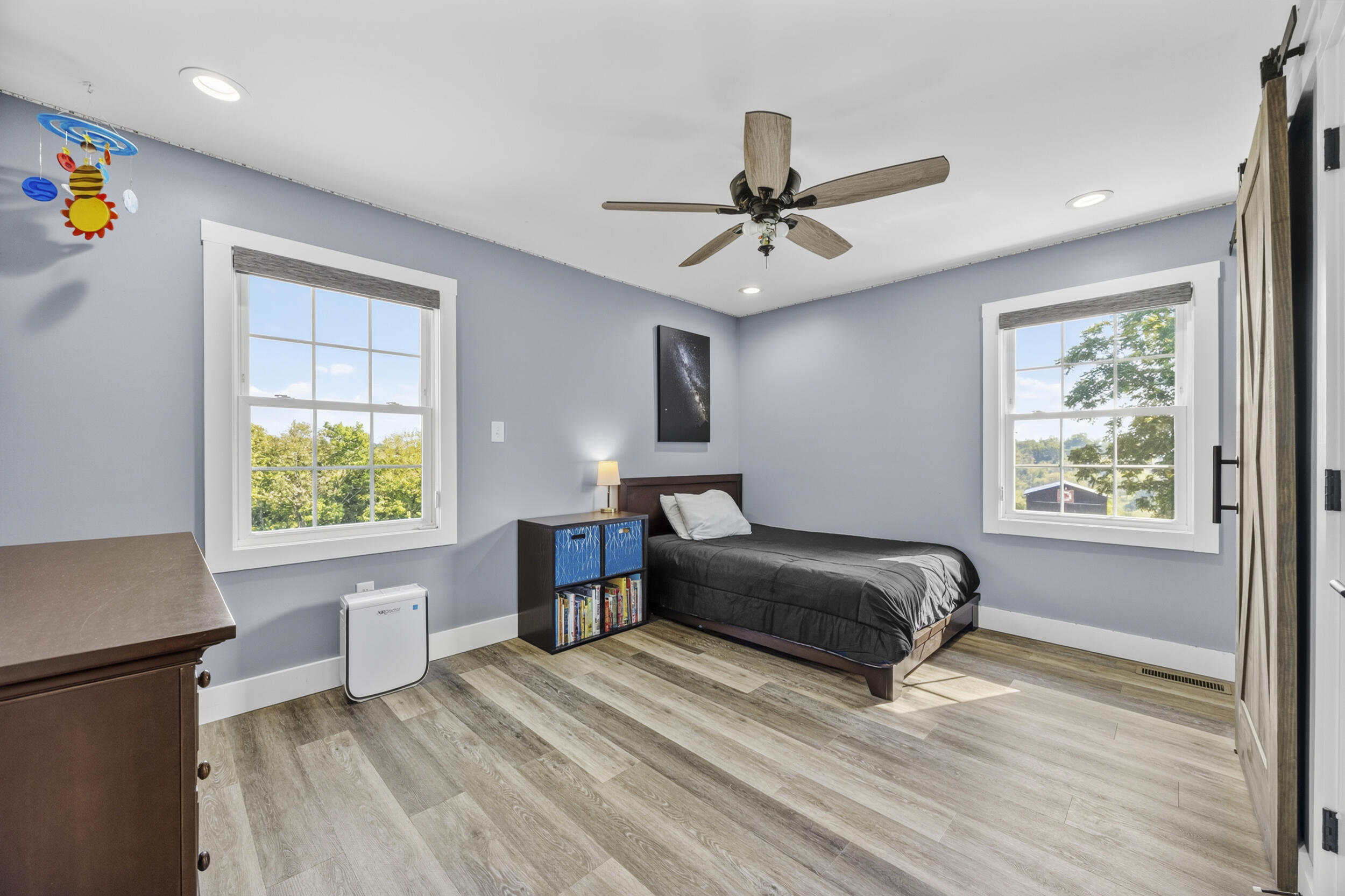 1039 Cole Road Property Photo 49