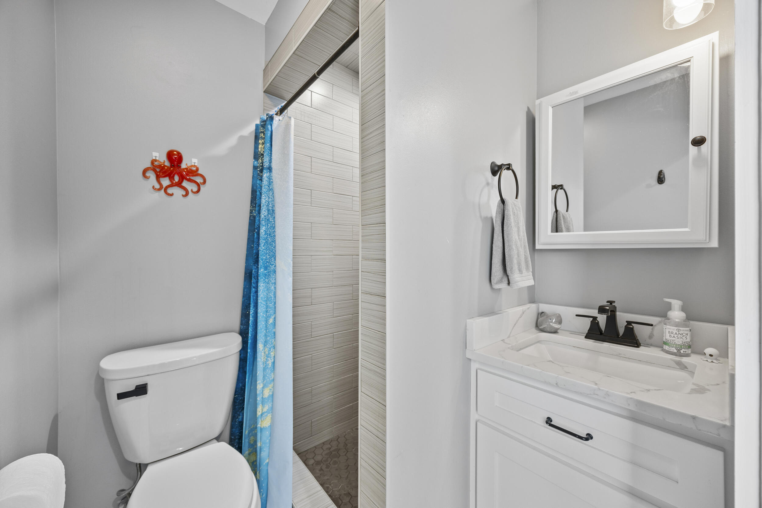1039 Cole Road Property Photo 50