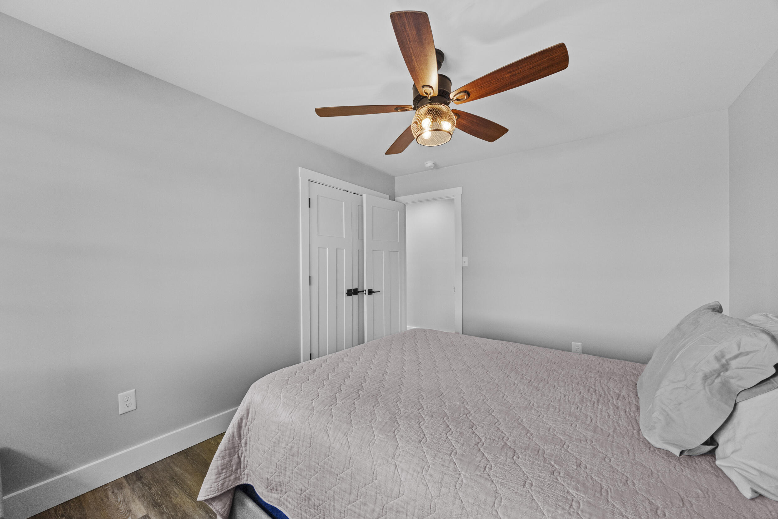 1039 Cole Road Property Photo 51