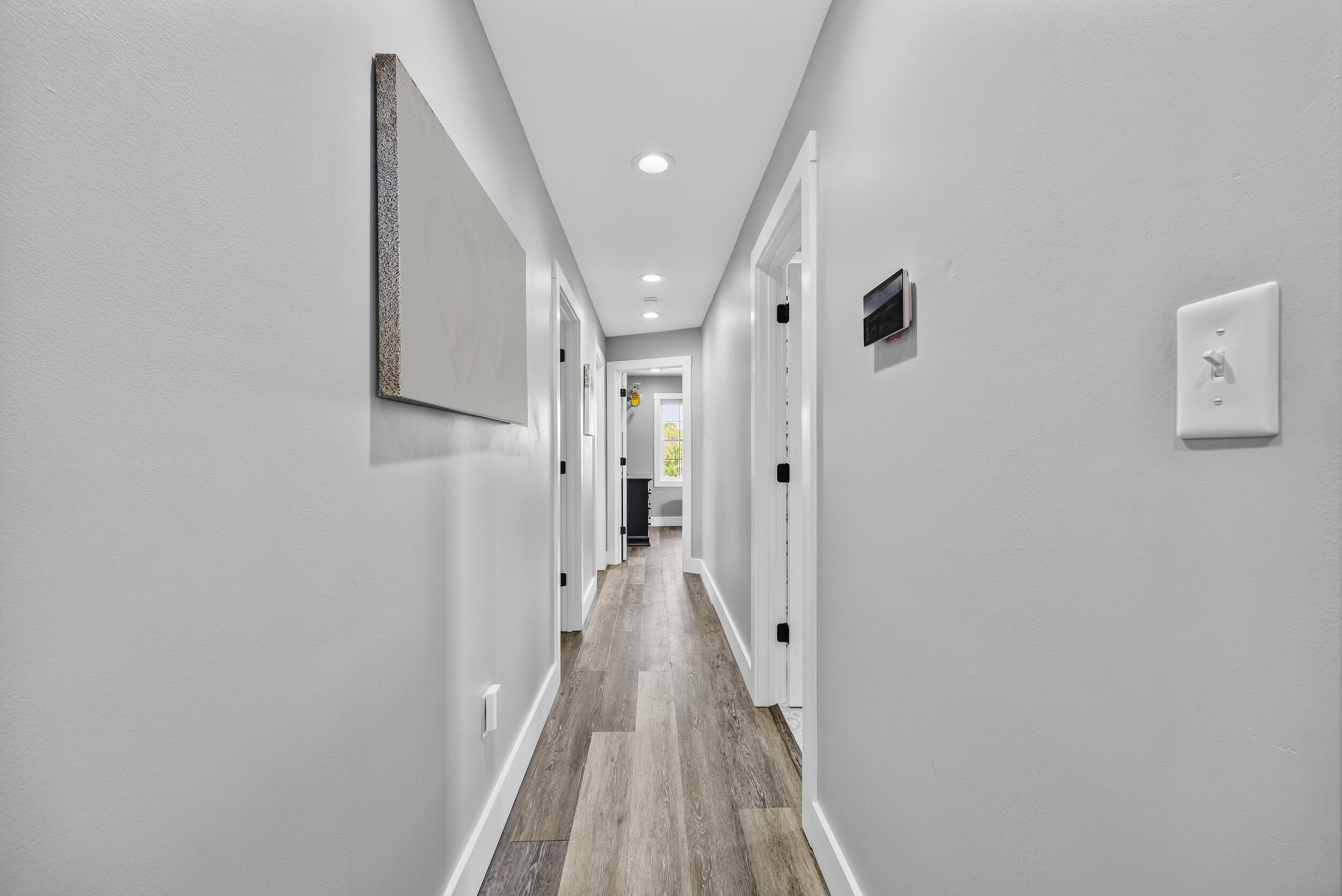 1039 Cole Road Property Photo 52