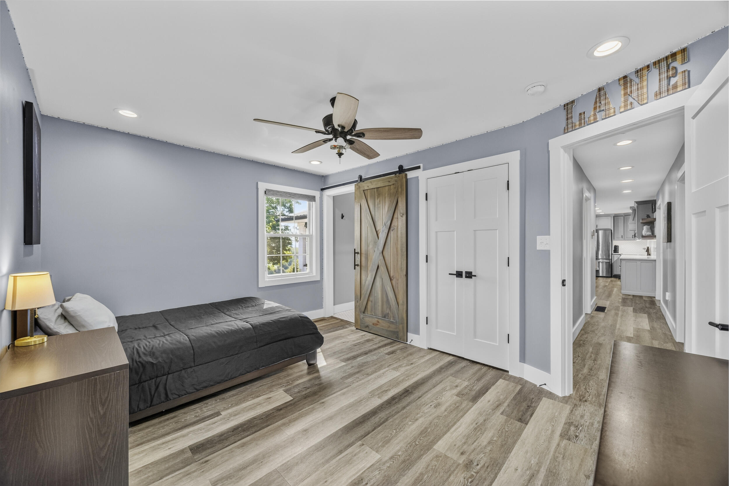 1039 Cole Road Property Photo 53