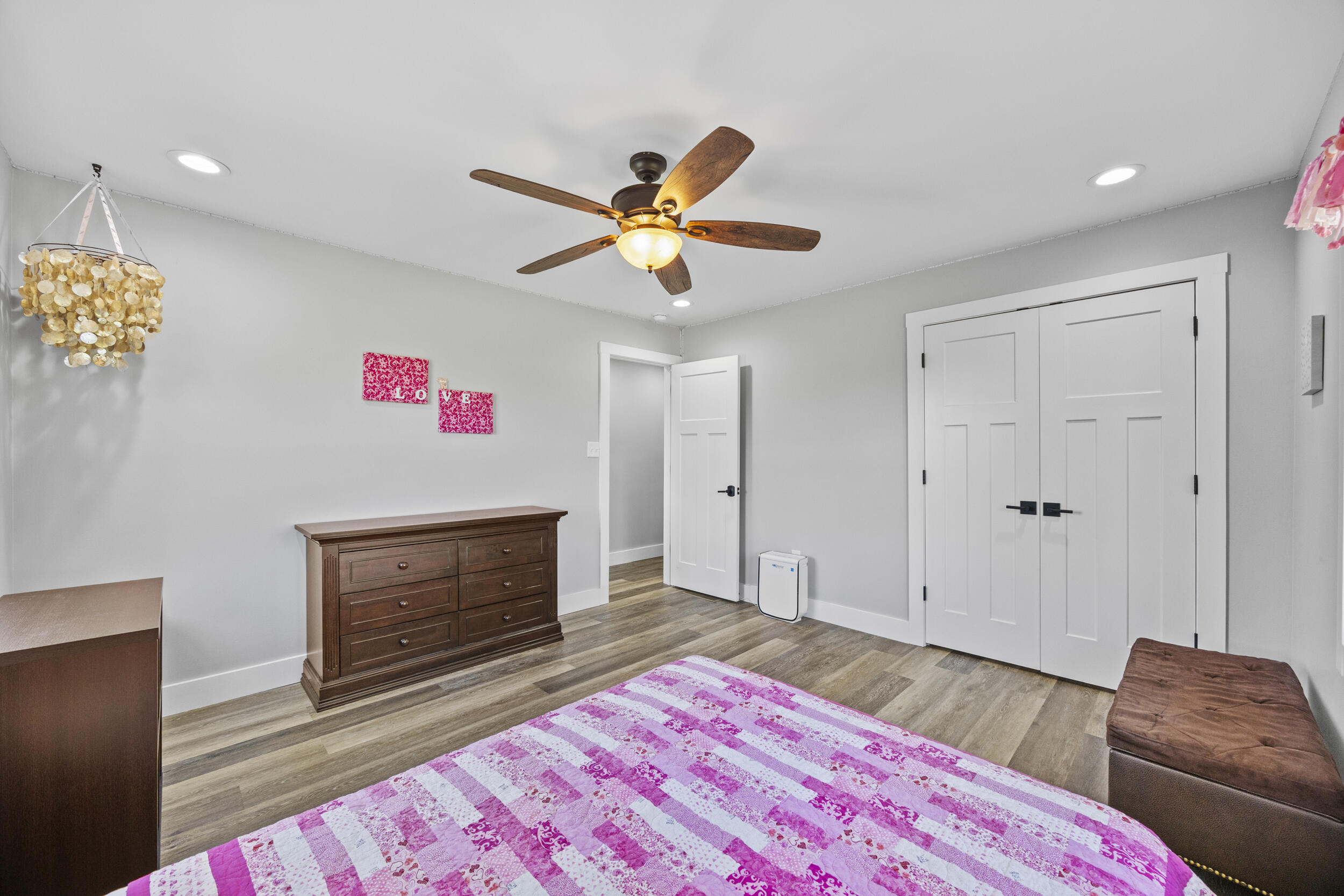 1039 Cole Road Property Photo 54