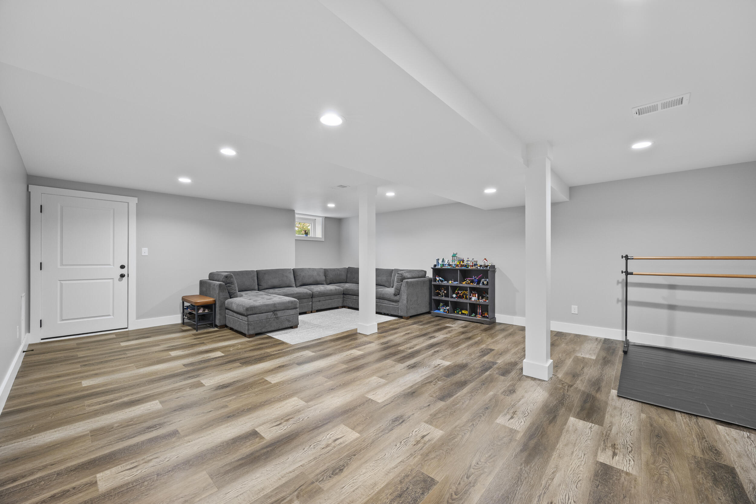 1039 Cole Road Property Photo 55