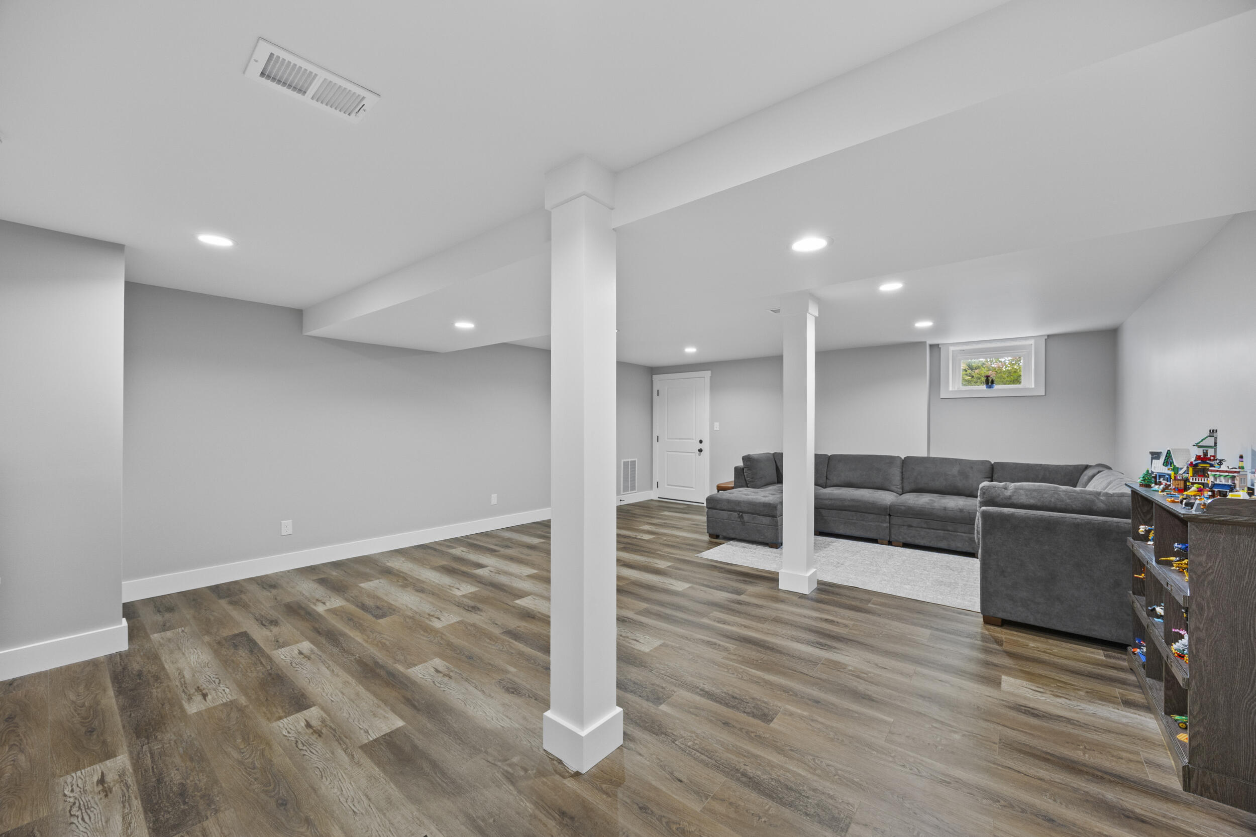 1039 Cole Road Property Photo 56